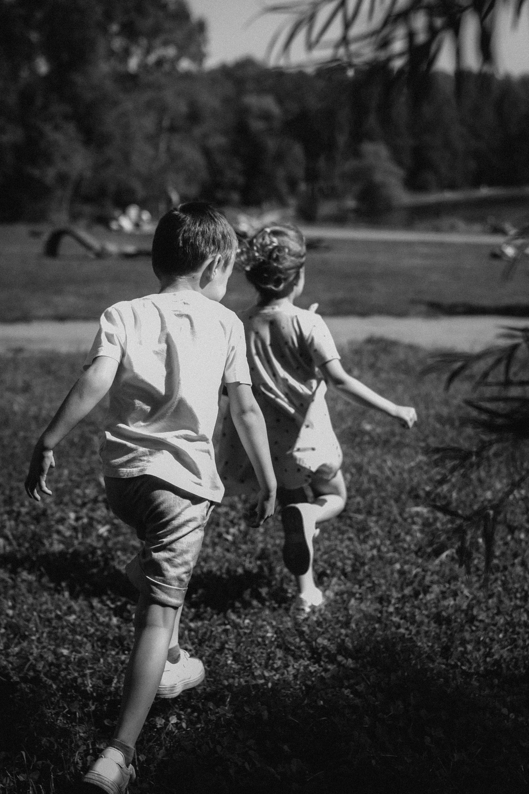 Настя. Дмитриева Светлана женский и семейный фотограф Рига, Москва, Геленджик