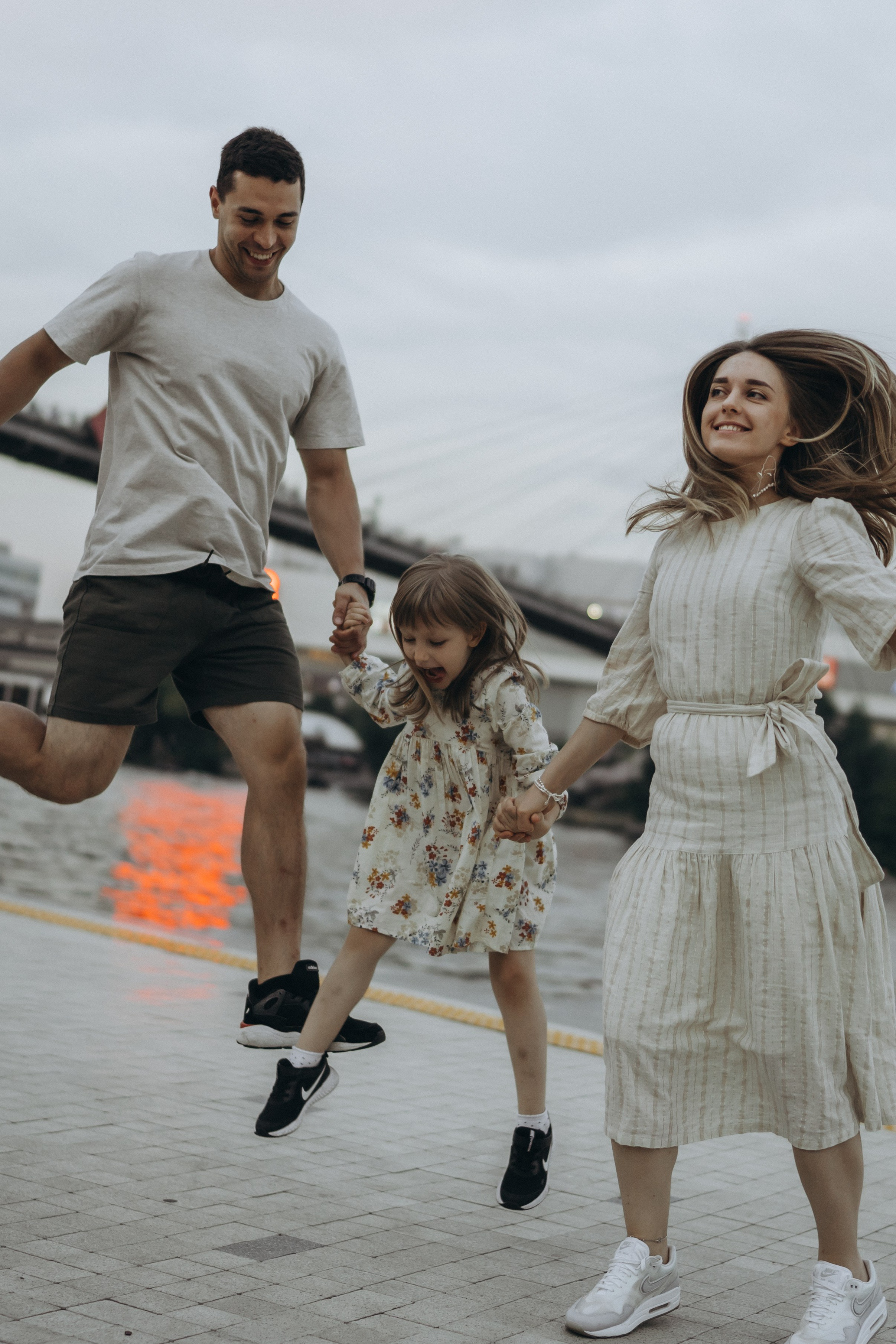 Оля. Дмитриева Светлана женский и семейный фотограф Рига, Москва, Геленджик