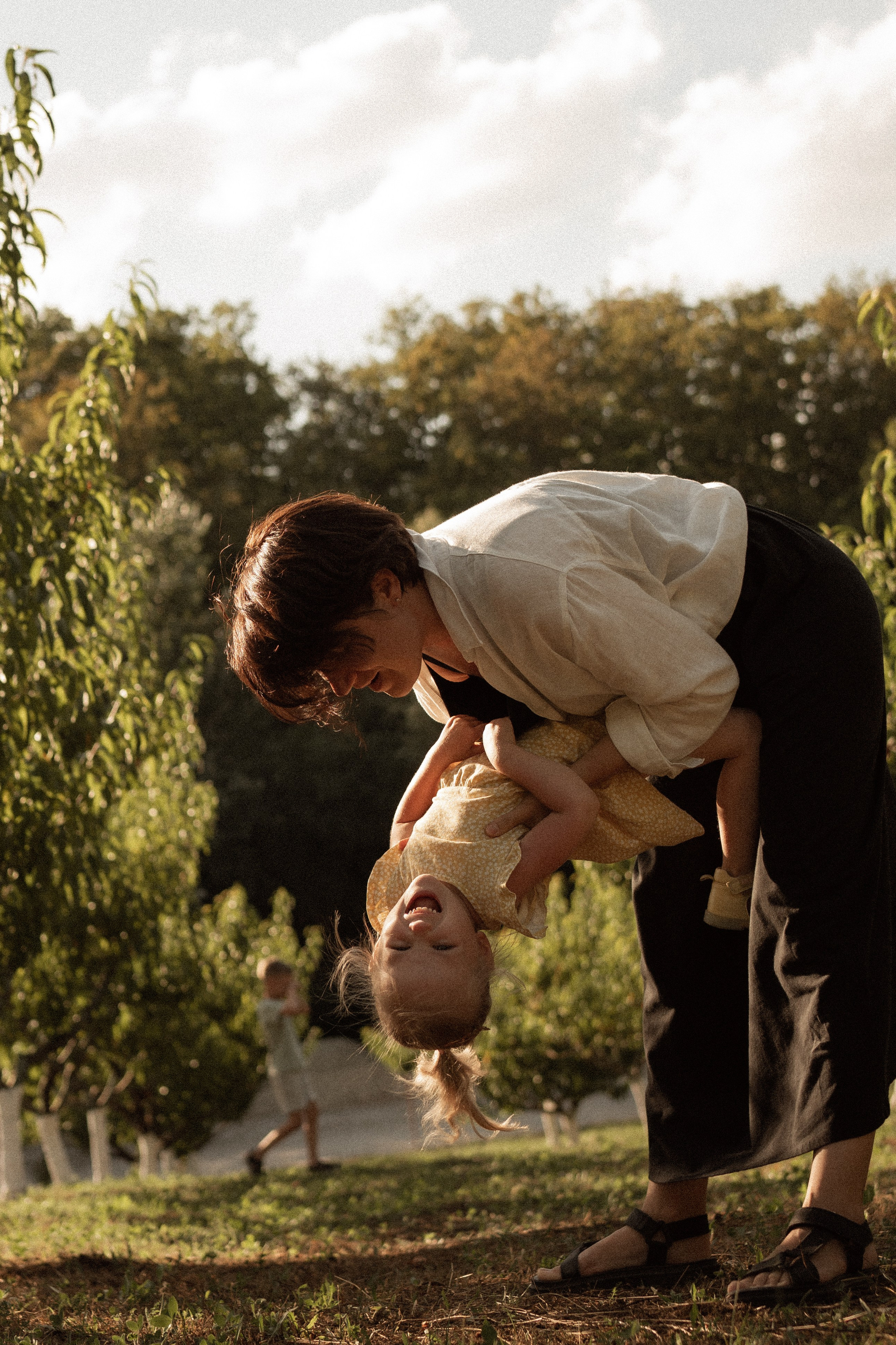 Наташа. Дмитриева Светлана женский и семейный фотограф Рига, Москва, Геленджик