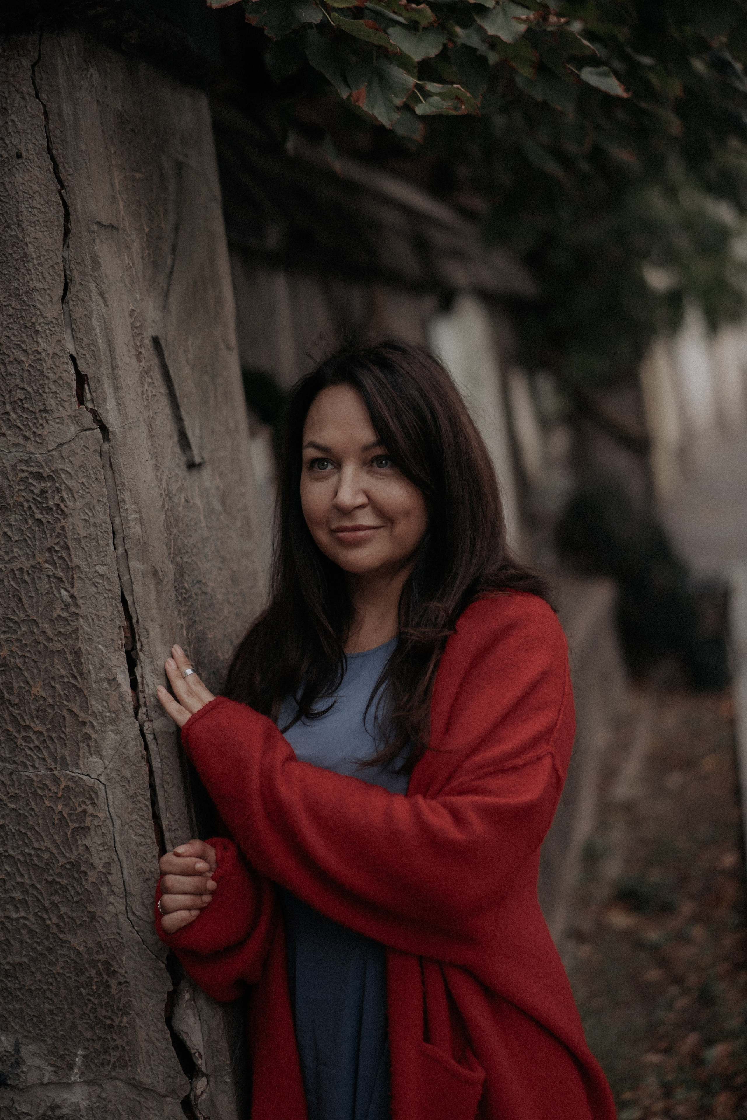 Вика. Дмитриева Светлана женский и семейный фотограф Рига, Москва, Геленджик