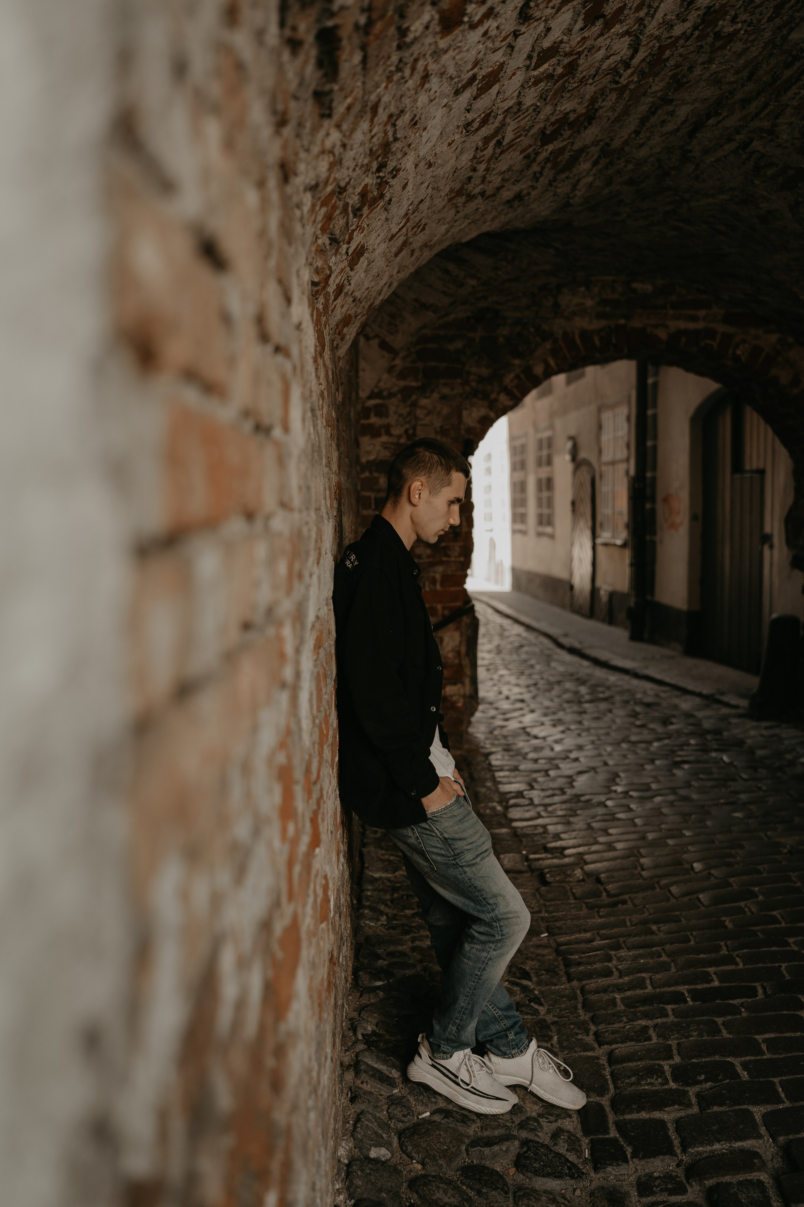 Артур. Дмитриева Светлана женский и семейный фотограф Рига, Москва, Геленджик