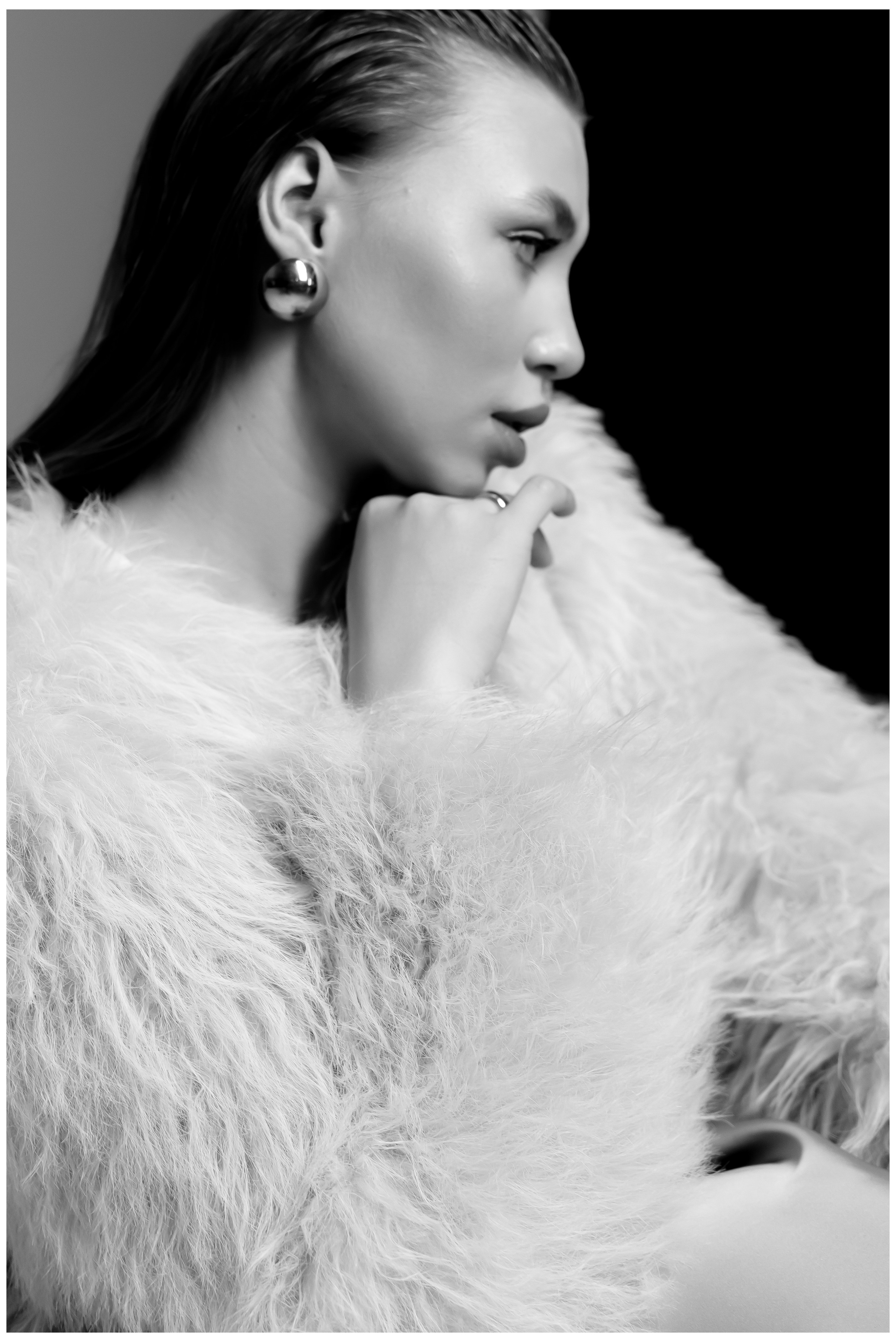 ФОТОГРАФИЯ ПРО ЛЮДЕЙ. ФОТОГРАФ | Сыктывкар