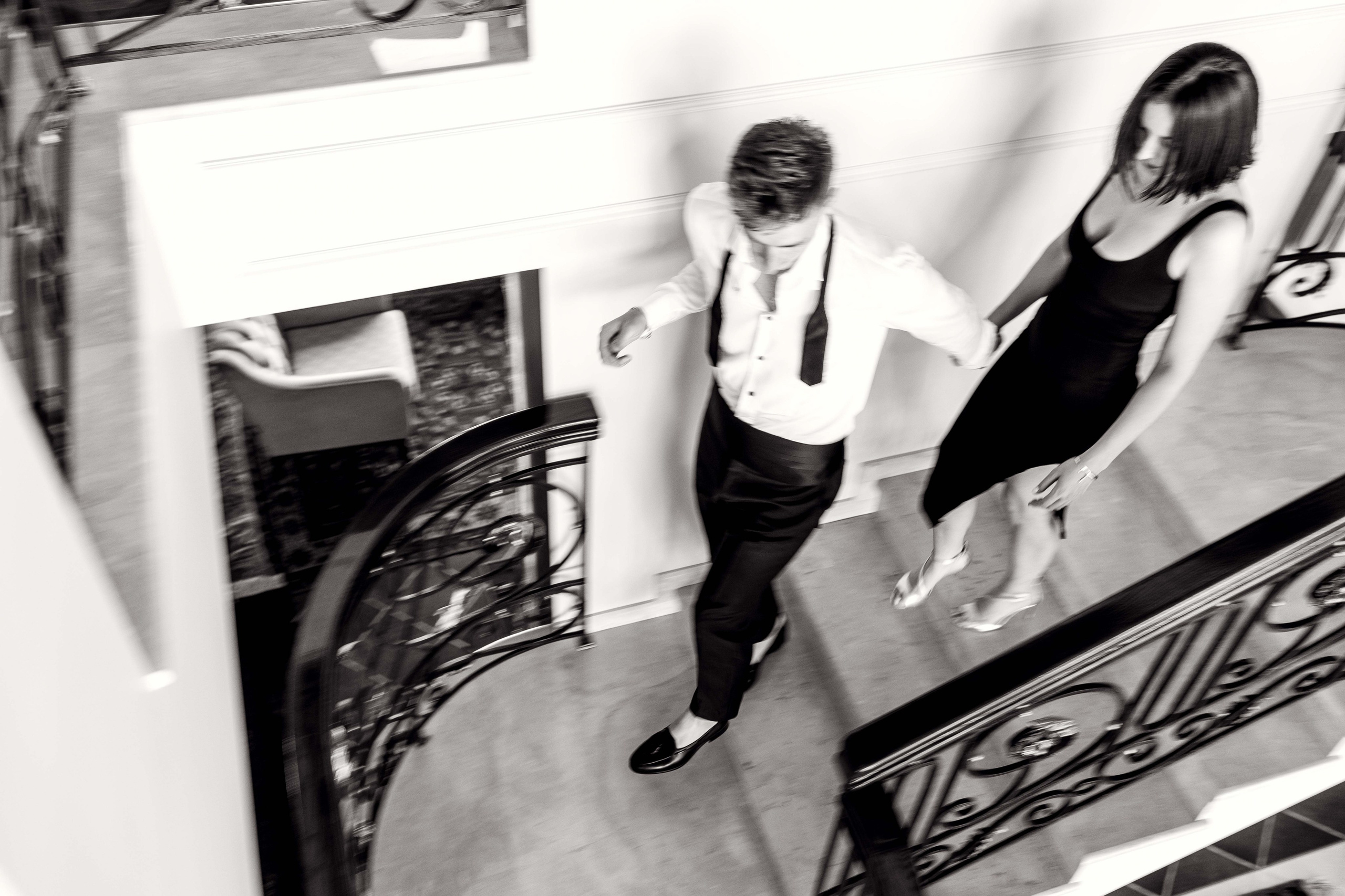 2021.09.09 Love-story КатяИлья_ПервыйДень. Фотограф Евгений Хмельницкий