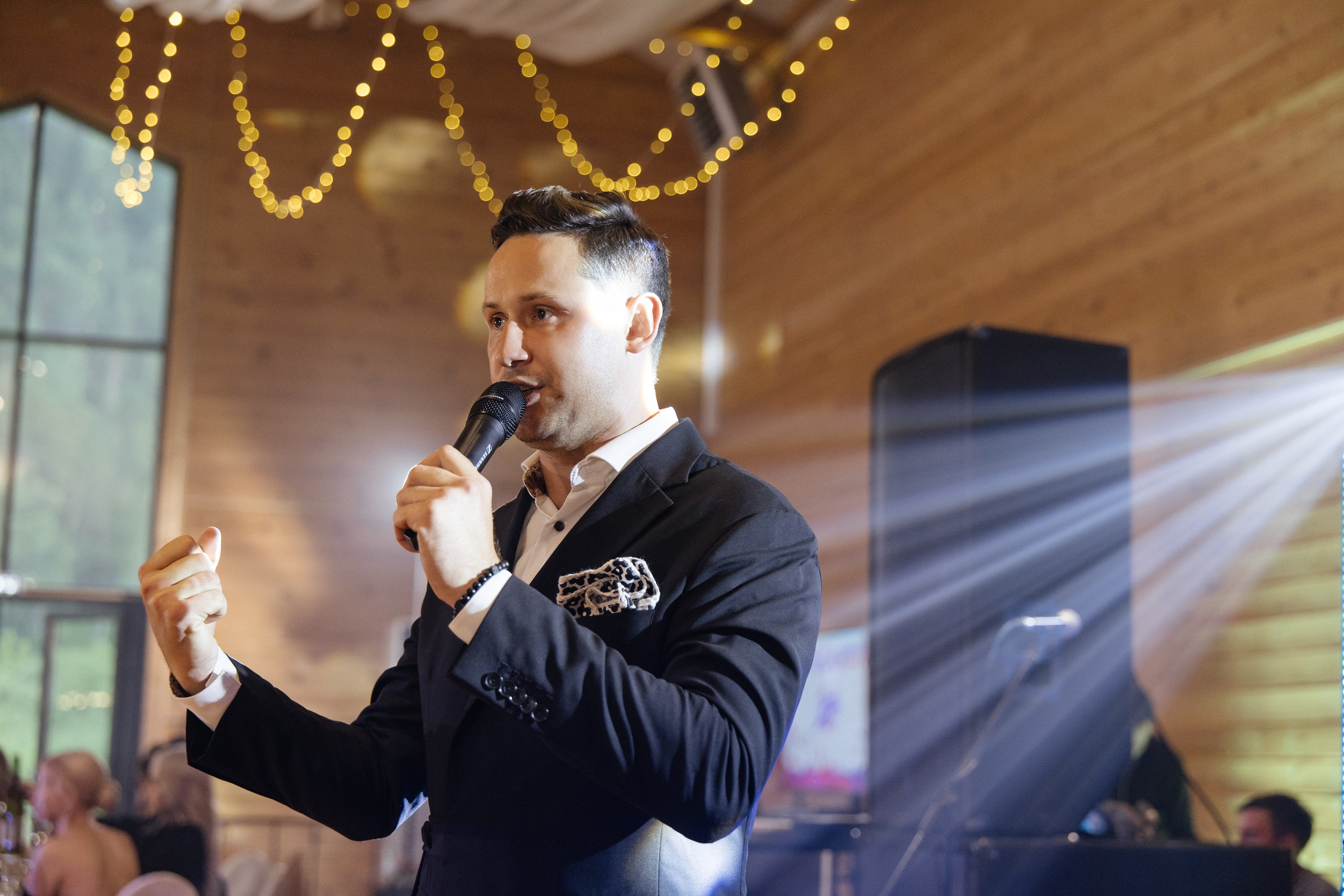 Выпускной. Фотограф свадебный семейный в Красноярске Шукшина Наталья