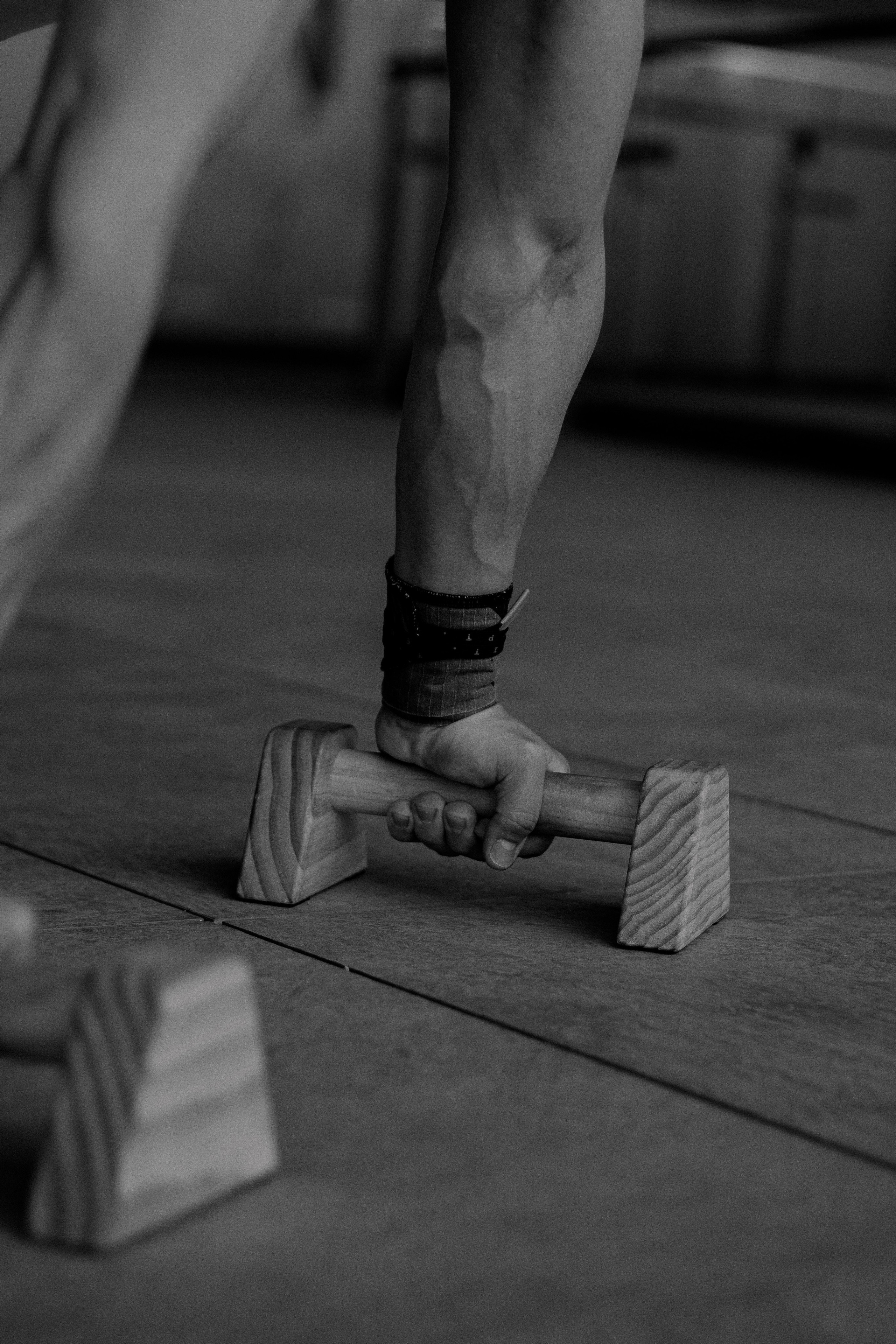 Aidar. İrandek. Fotoğrafçı. İzmir