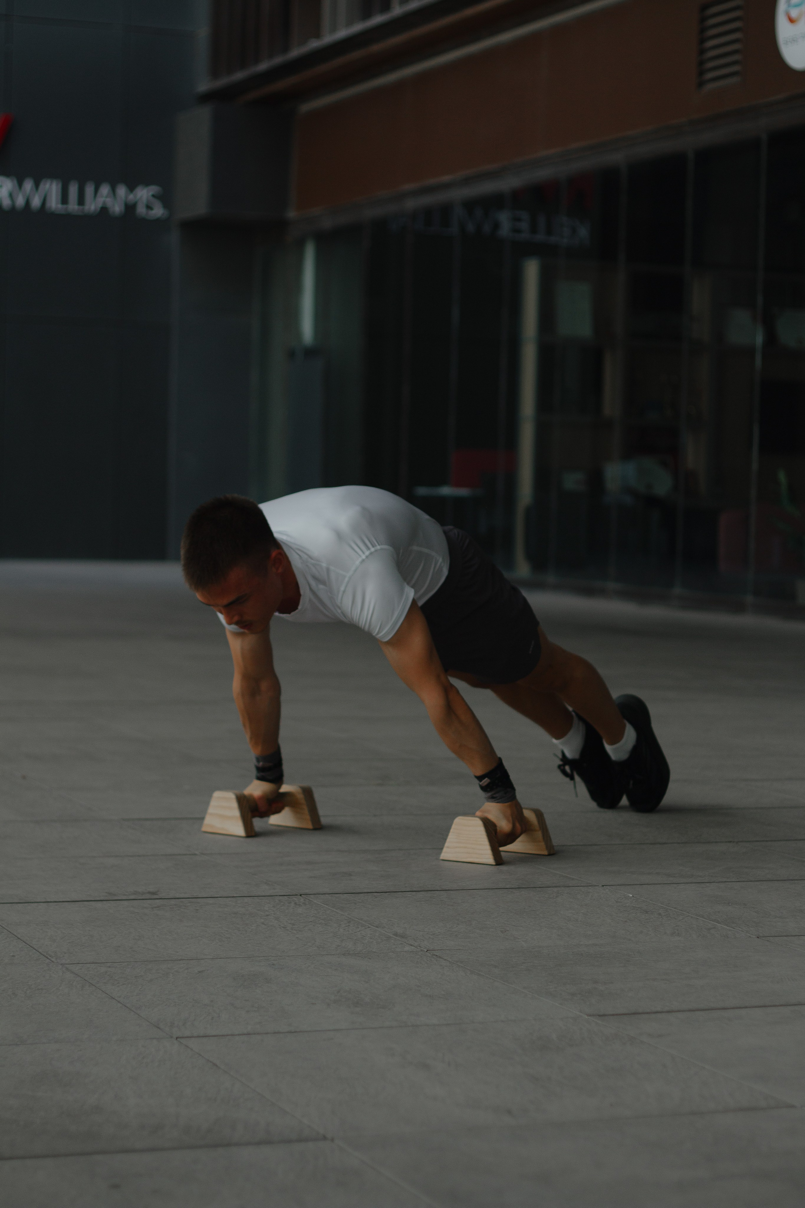 Aidar. İrandek. Fotoğrafçı. İzmir