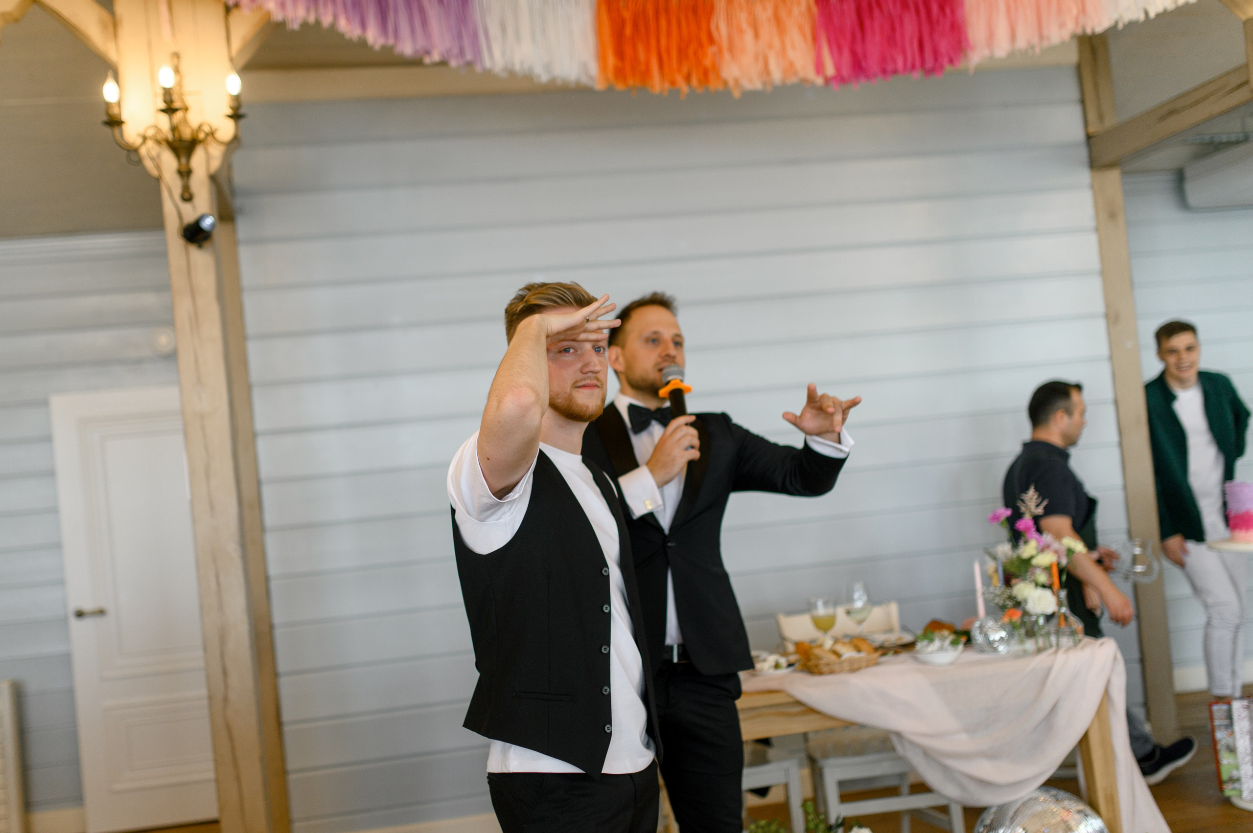 Ю + Н. Свадебный и портретный фотограф в Санкт-Петербурге Ирина Келина