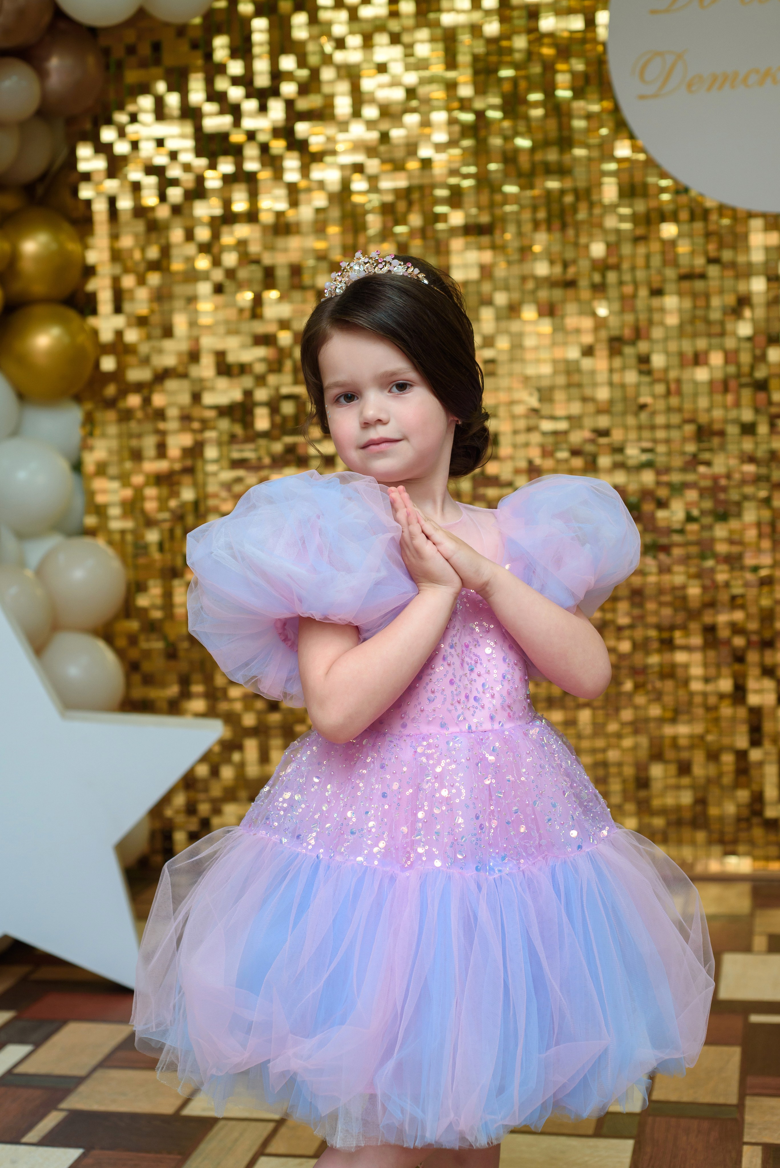 Папки для выпускников детского сада. Фотограф Иваново, Тейково Татьяна Гужва