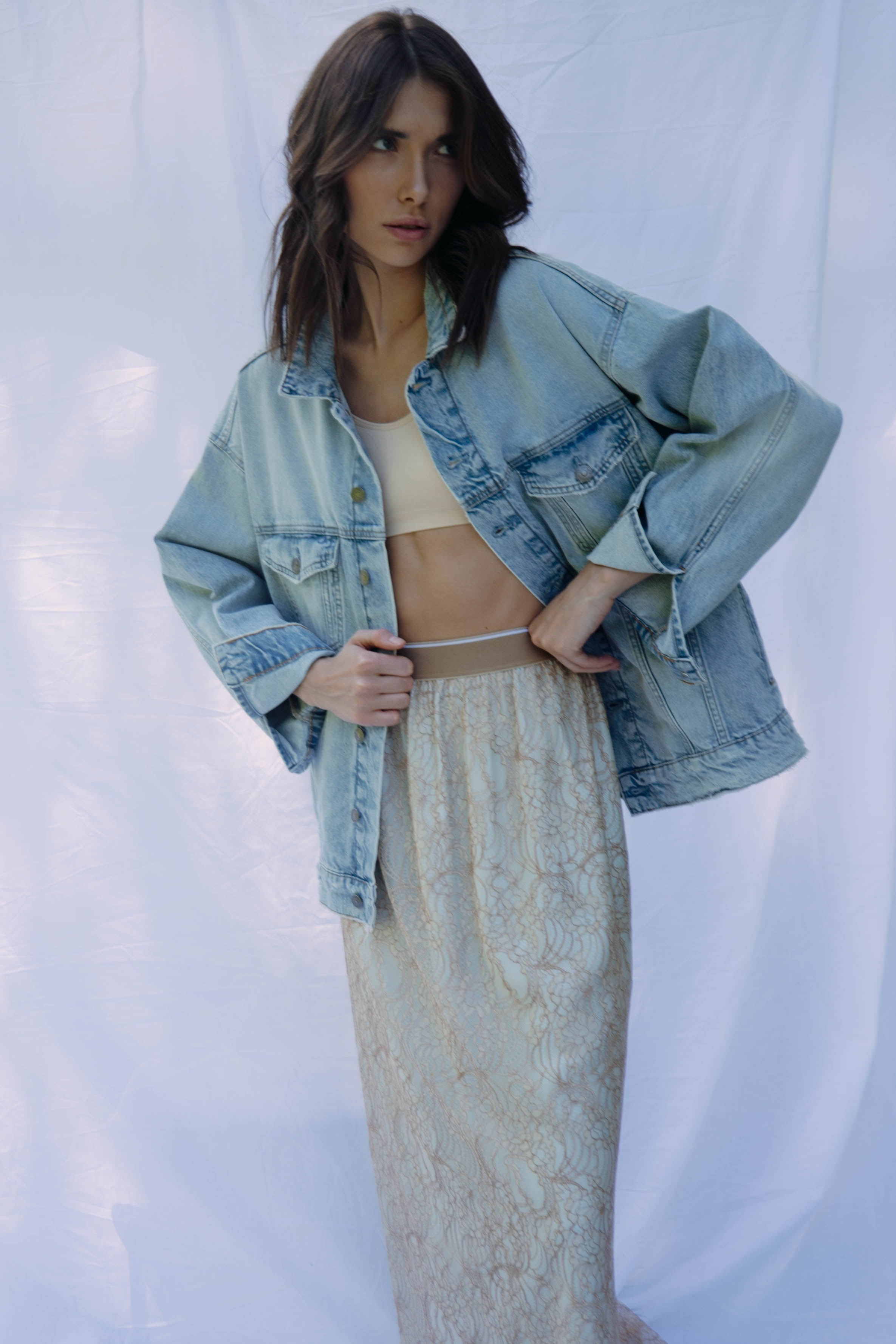 LUNA.Tailoring. Наталья Симчук — Фотограф. LoveStory, индивидуальные, семейные съемки