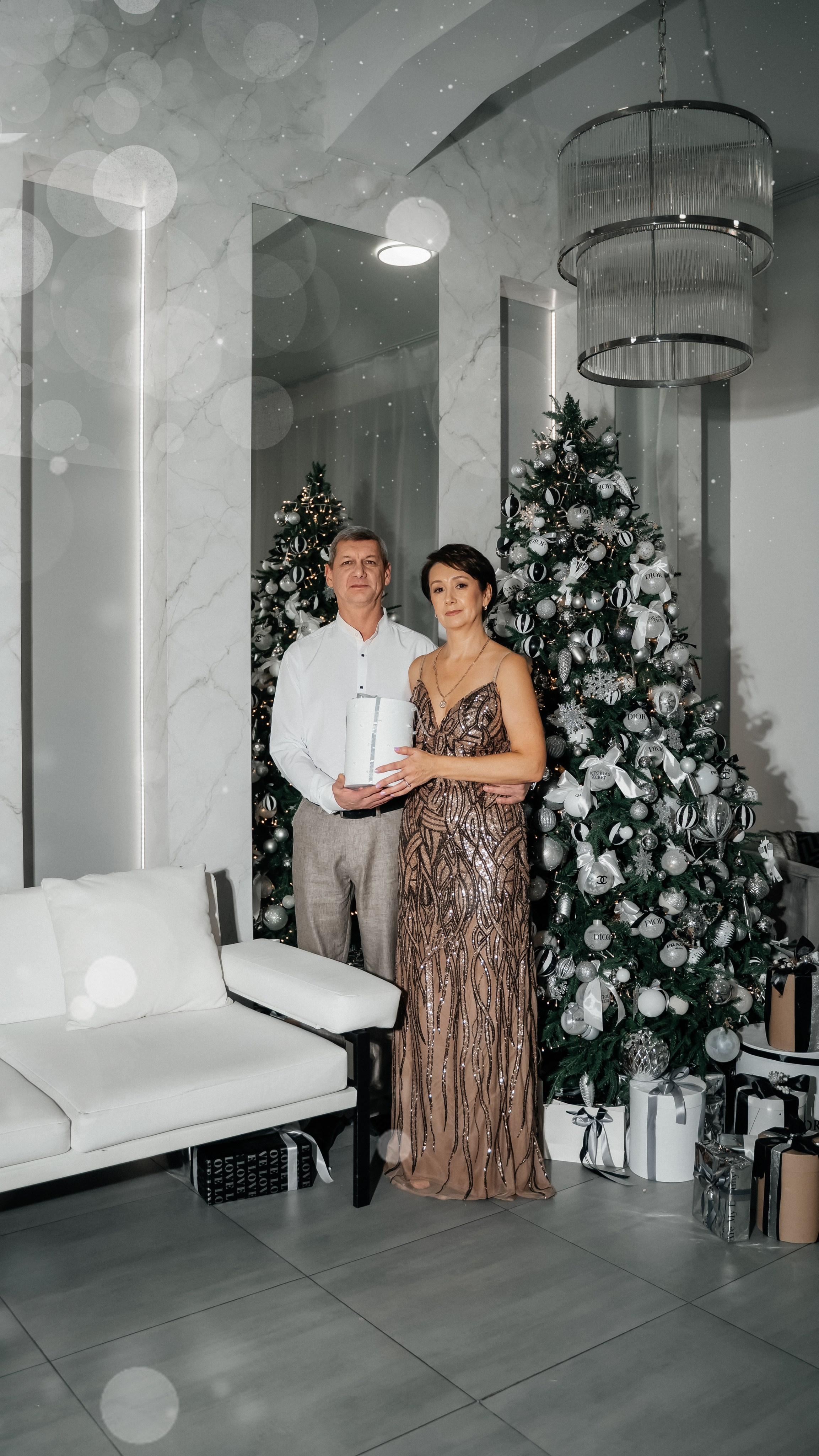 Александр и Ирина. Свадебный фотограф Санкт-Петербург, Сочи, Питер, Выборг, Луга, Псков