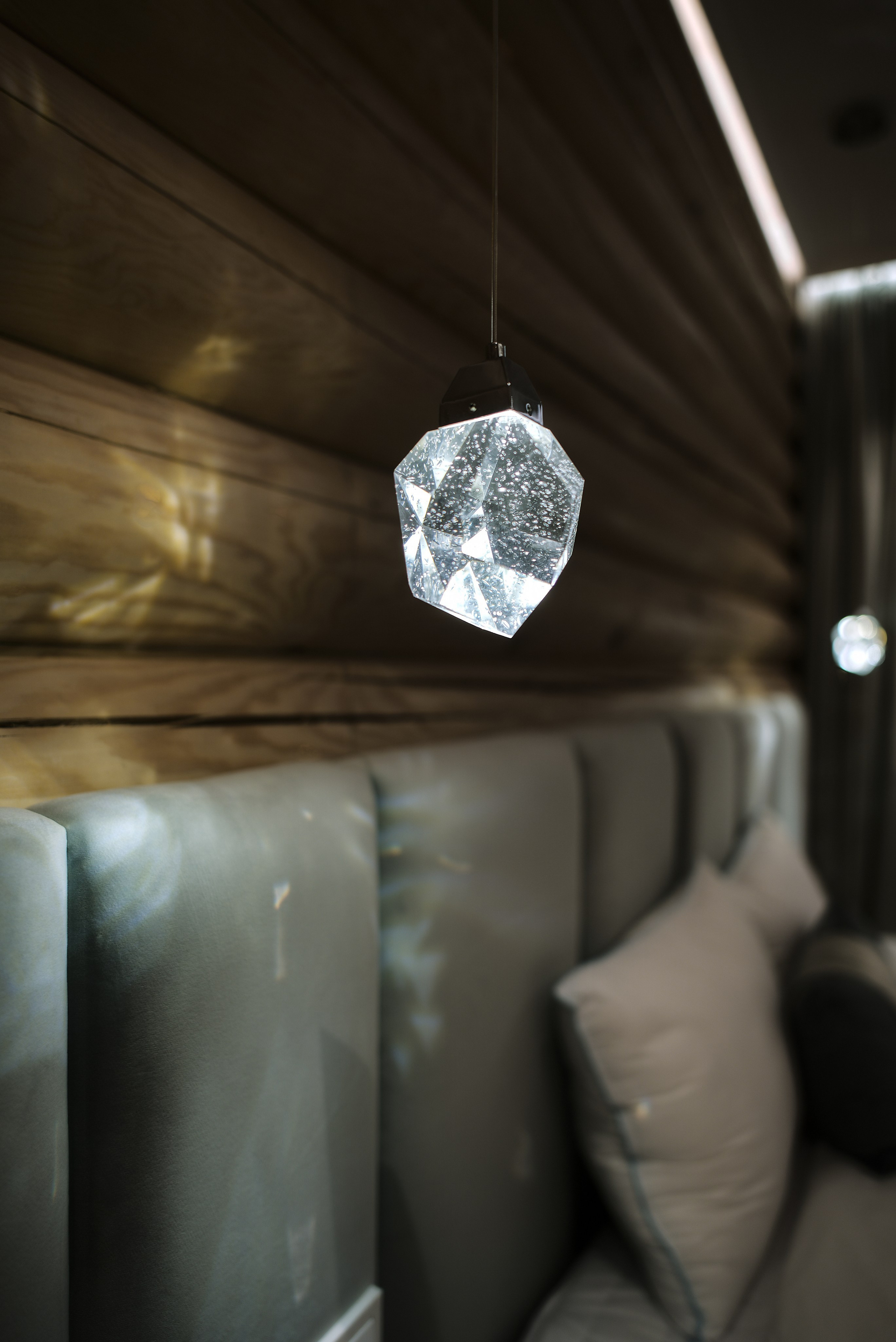 Видео и фотосъёмка ремонта дома в Истре  | vhaus. Видеопродакшн недвижимости и архитектуры | Студия VHAUS