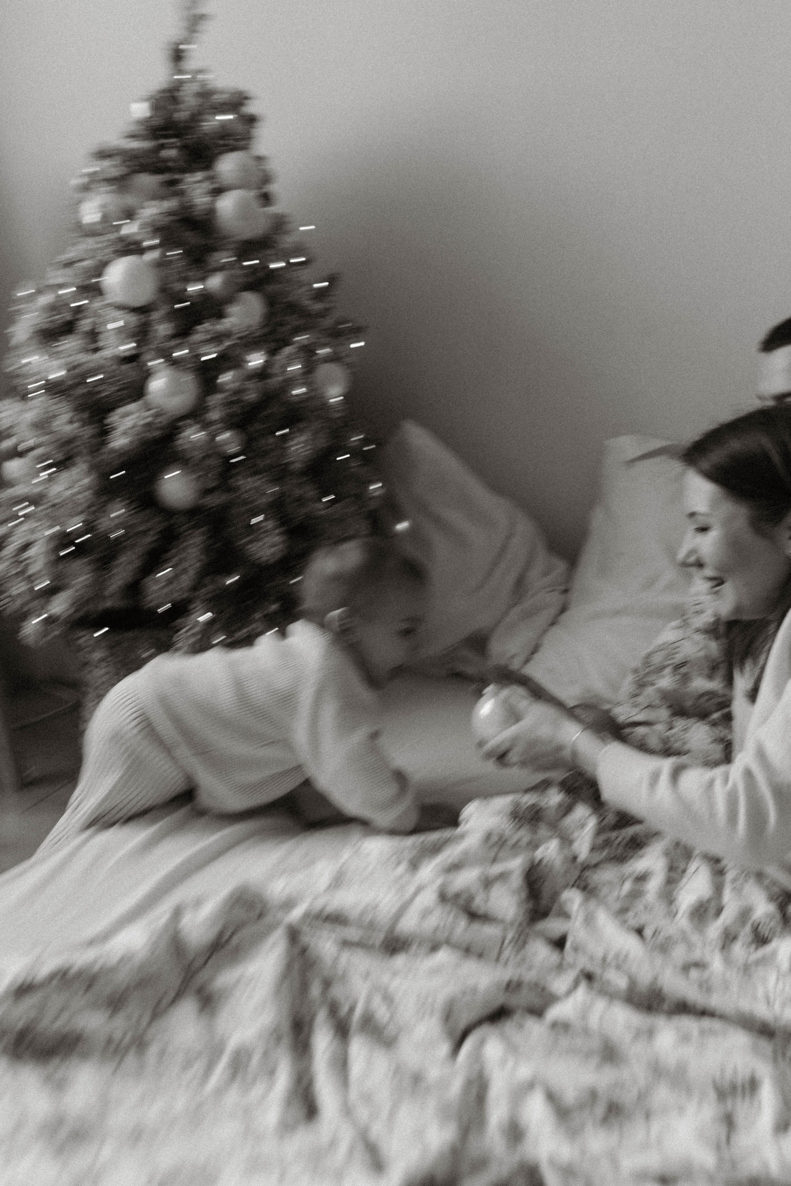 Ксюша, Паша и Марк. Семейный фотограф Юлия Котова