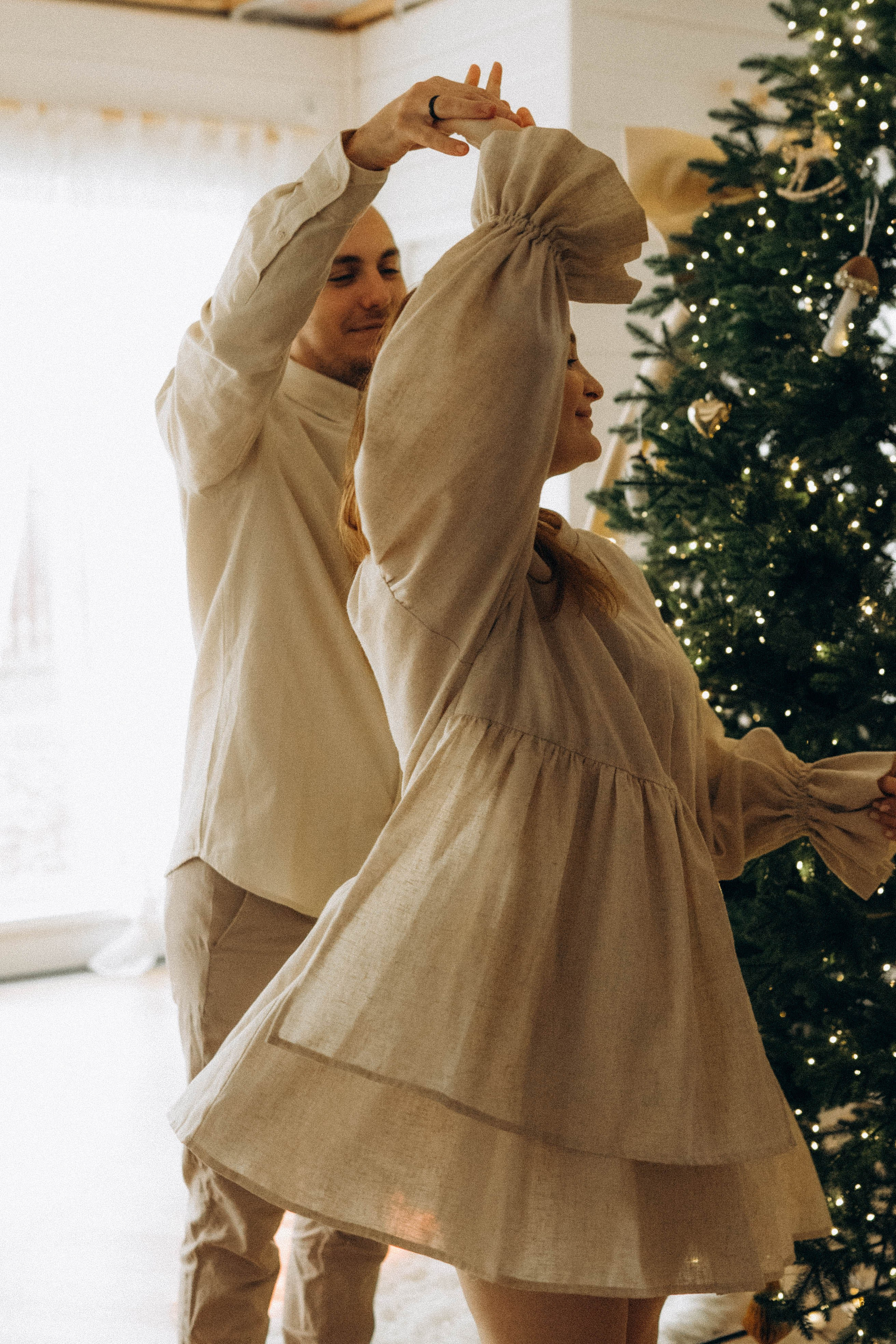 Полина, Рома, Василиса, Демид. Семейный фотограф Юлия Котова