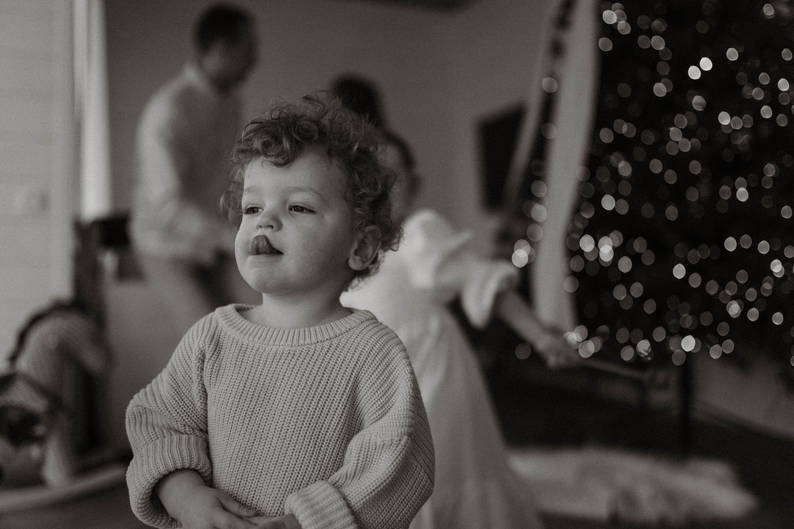 Полина, Рома, Василиса, Демид. Семейный фотограф Юлия Котова