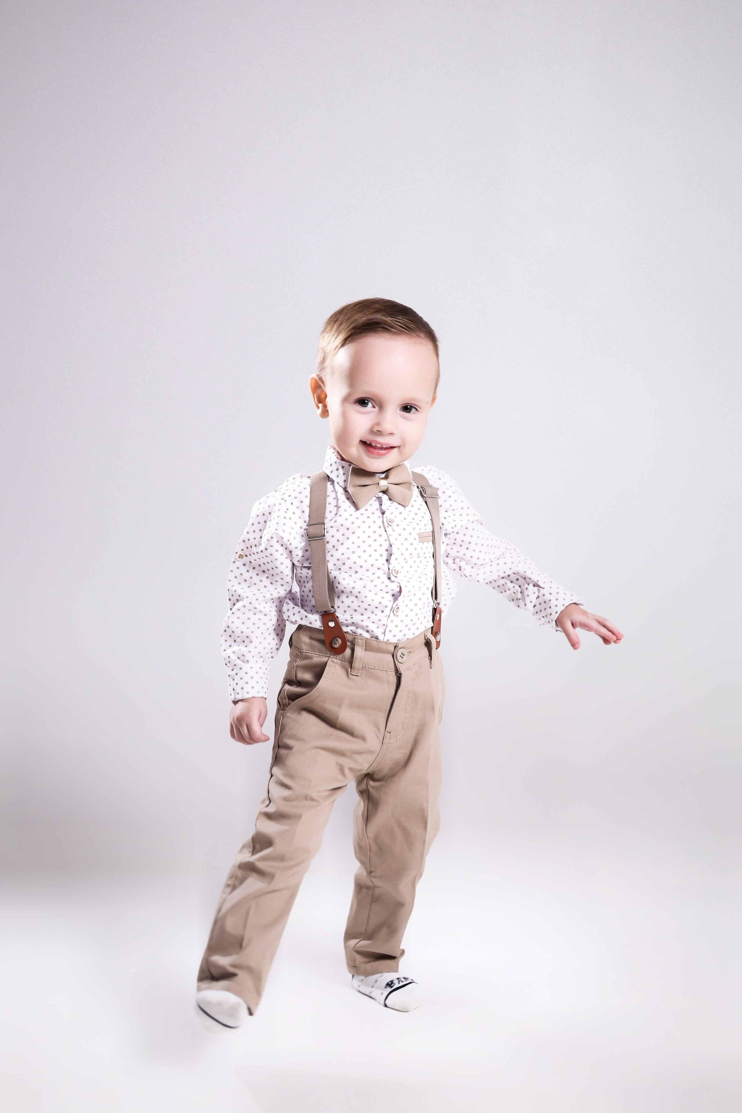 Игорь & Татьяна. Фотограф Елизавета Наумова