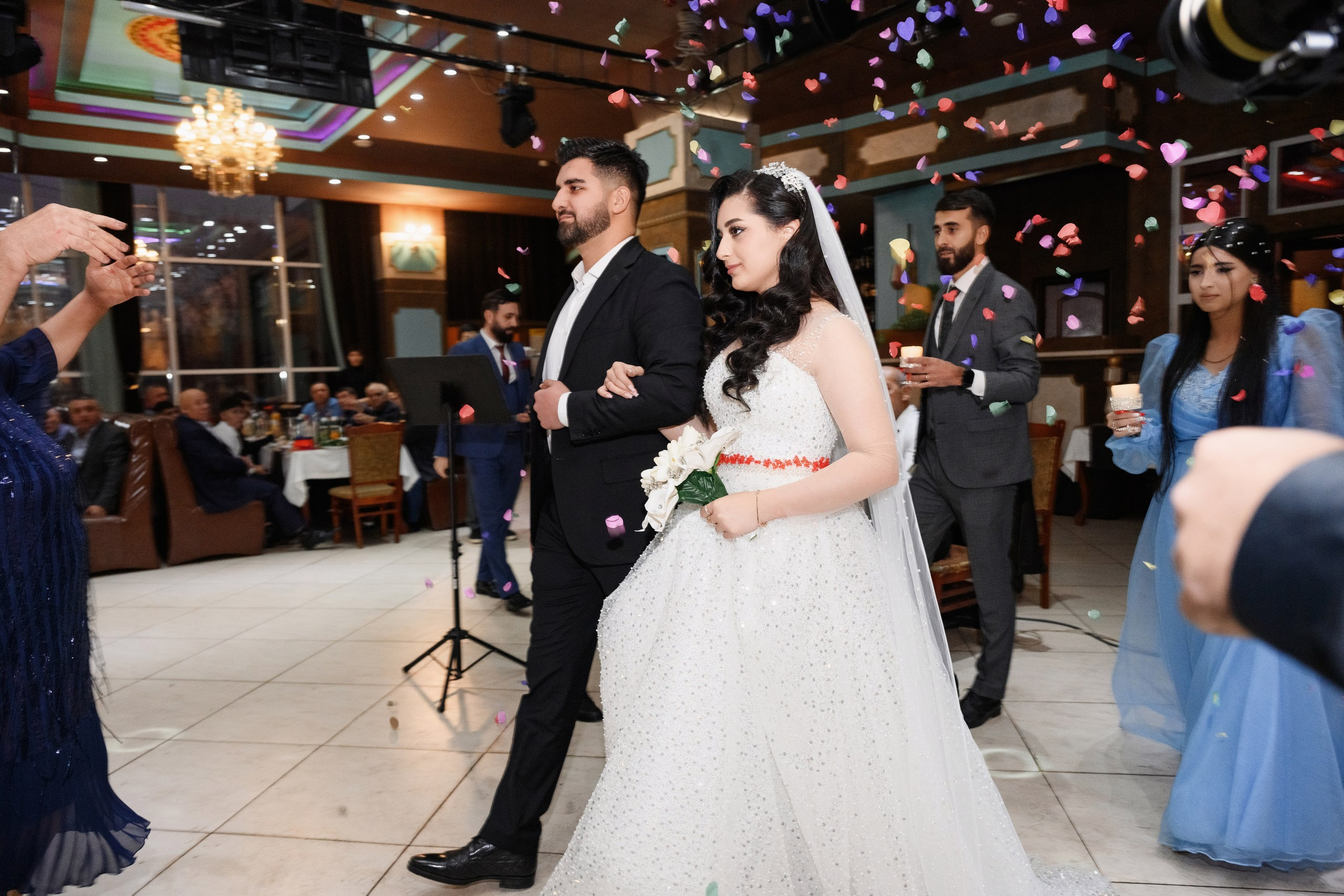 Фотограф Камчатка, свадьба, счастье, веселье, молодожены