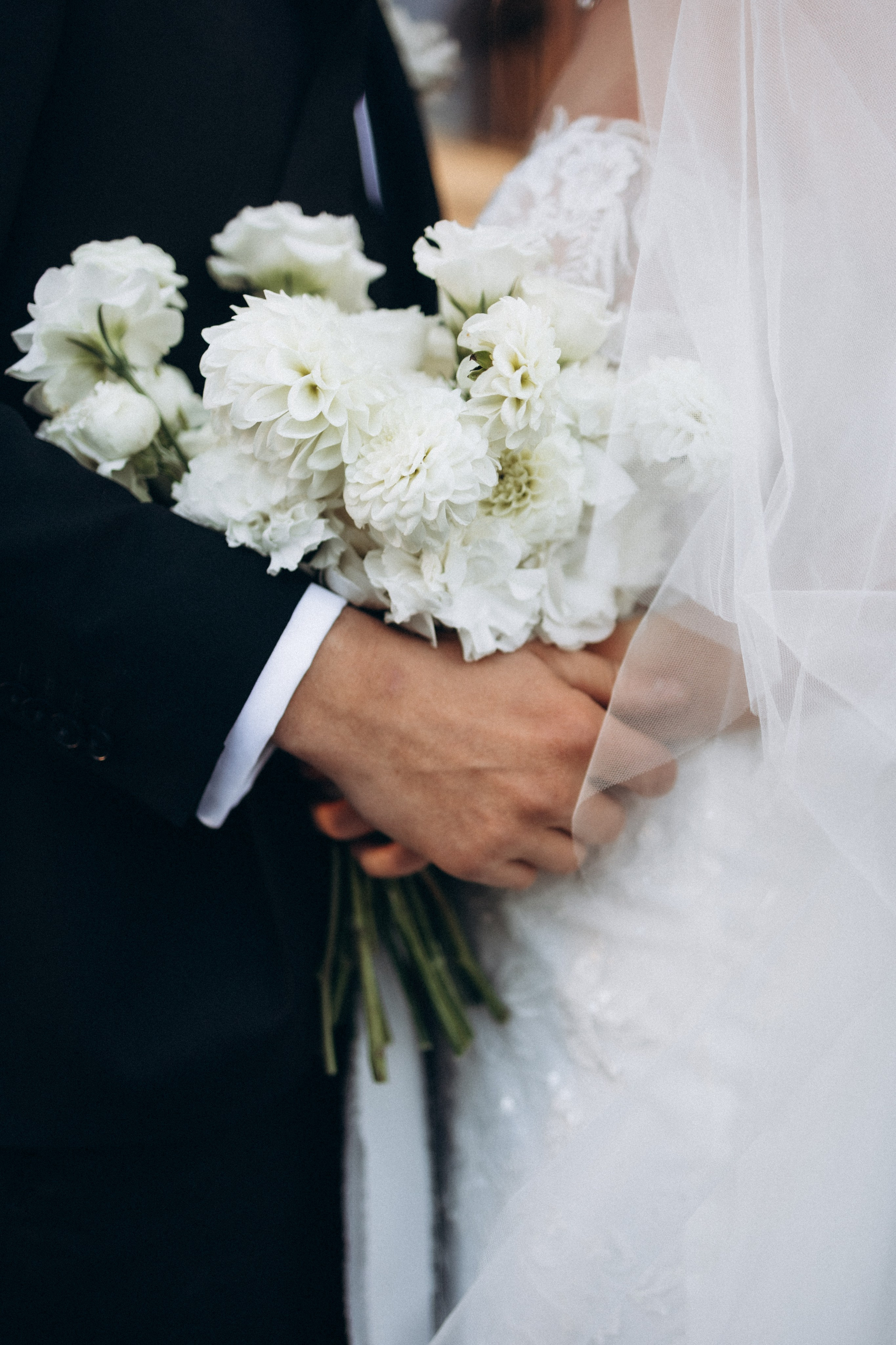 Таня и Дима. Фотограф Артем Бросов в Санкт-Петербурге и Дубае