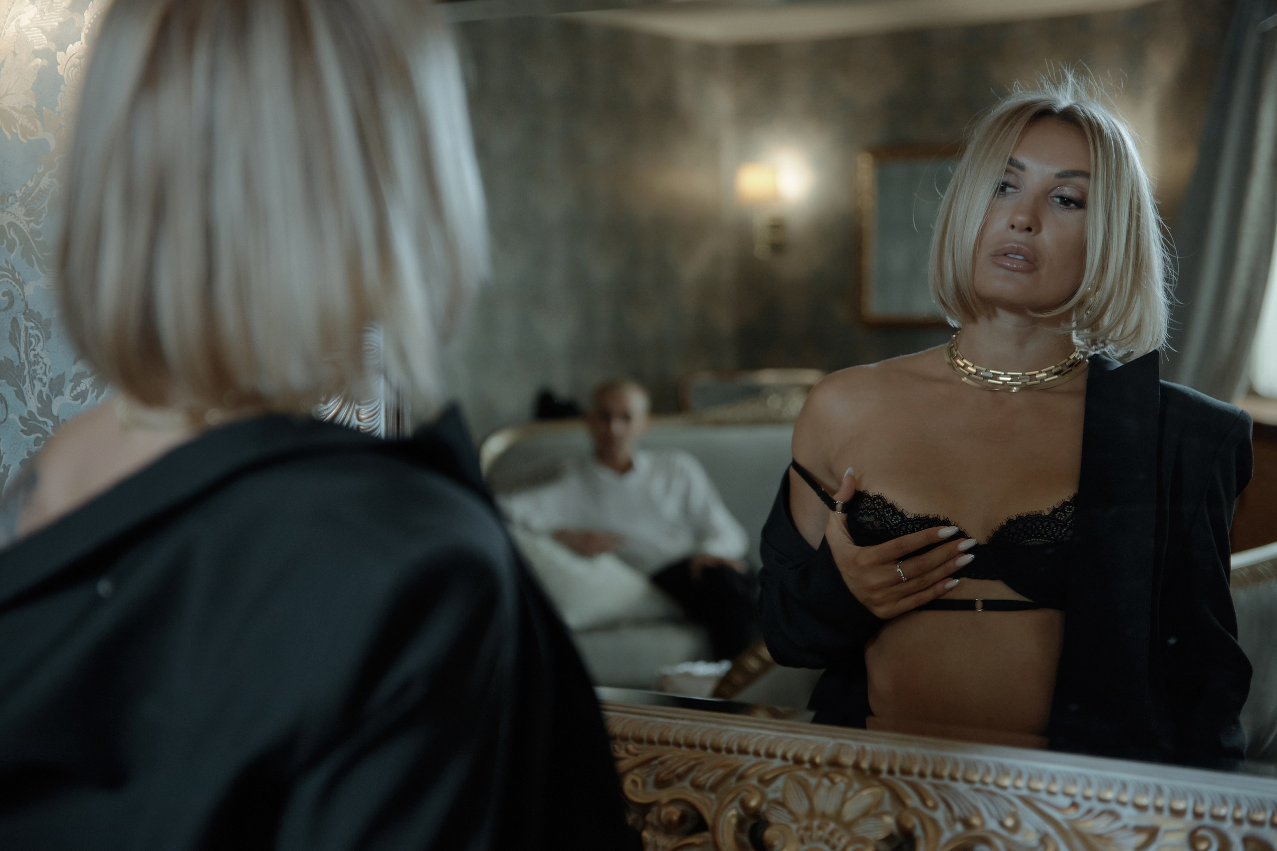 Hard love. Фотограф Екатеринбург. Свадебная, семейная и портретная фотосъемка