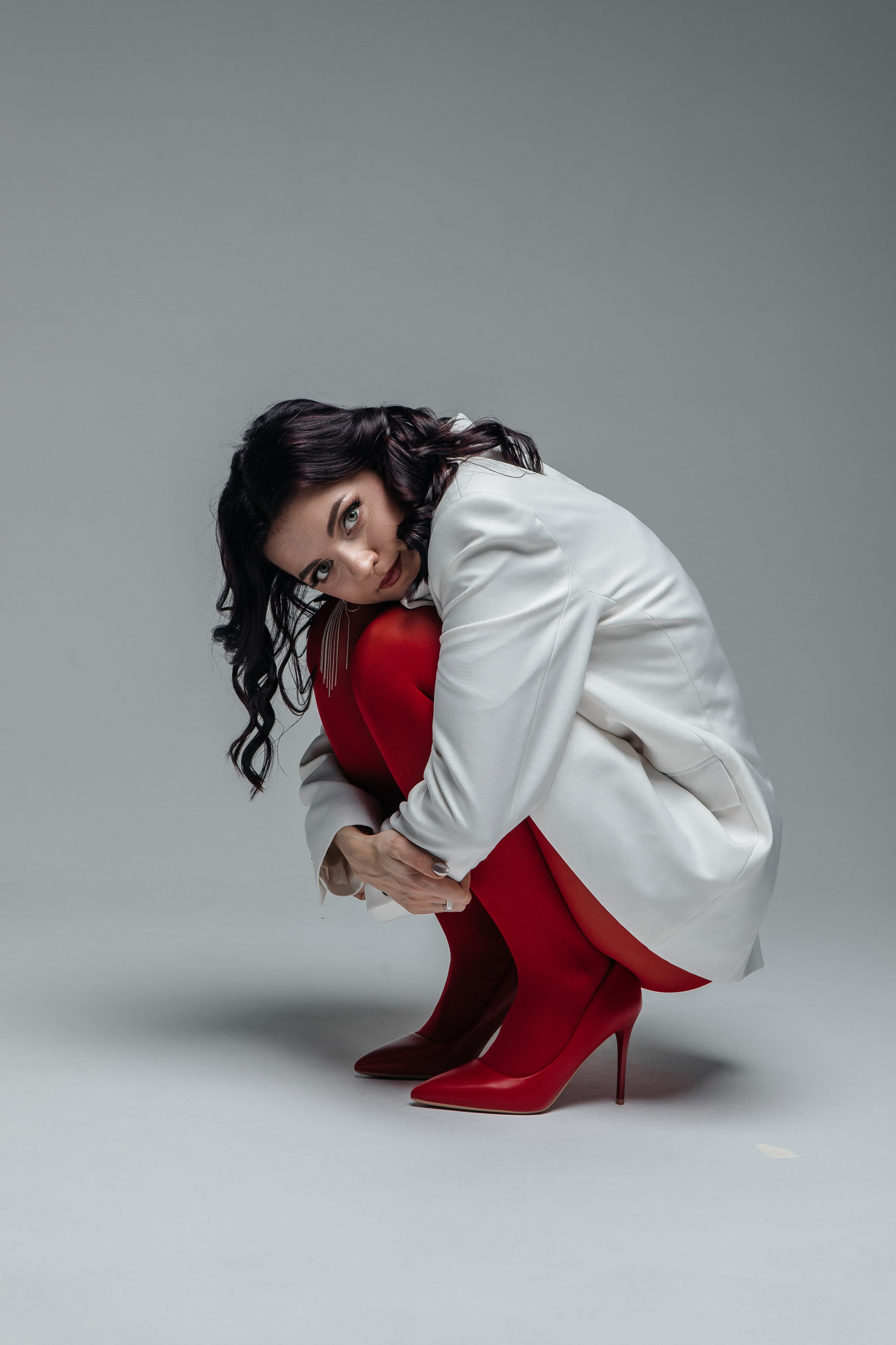 Мари. Свадебный и семейный фотограф Ибрагимова Мария из Екатеринбурга