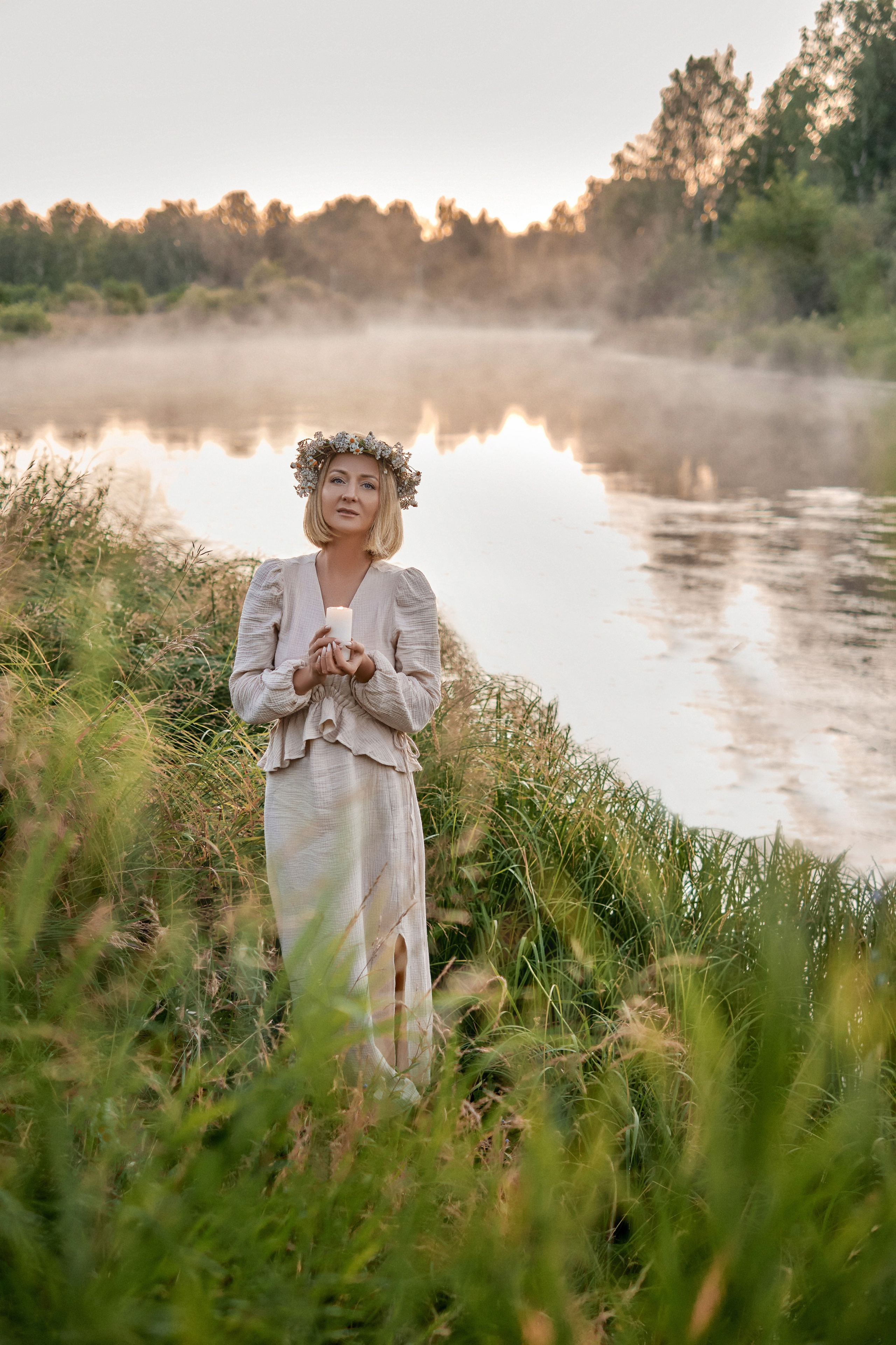 Наталья. Свадебный фотограф Кристина Кулецкая г. Челябинск