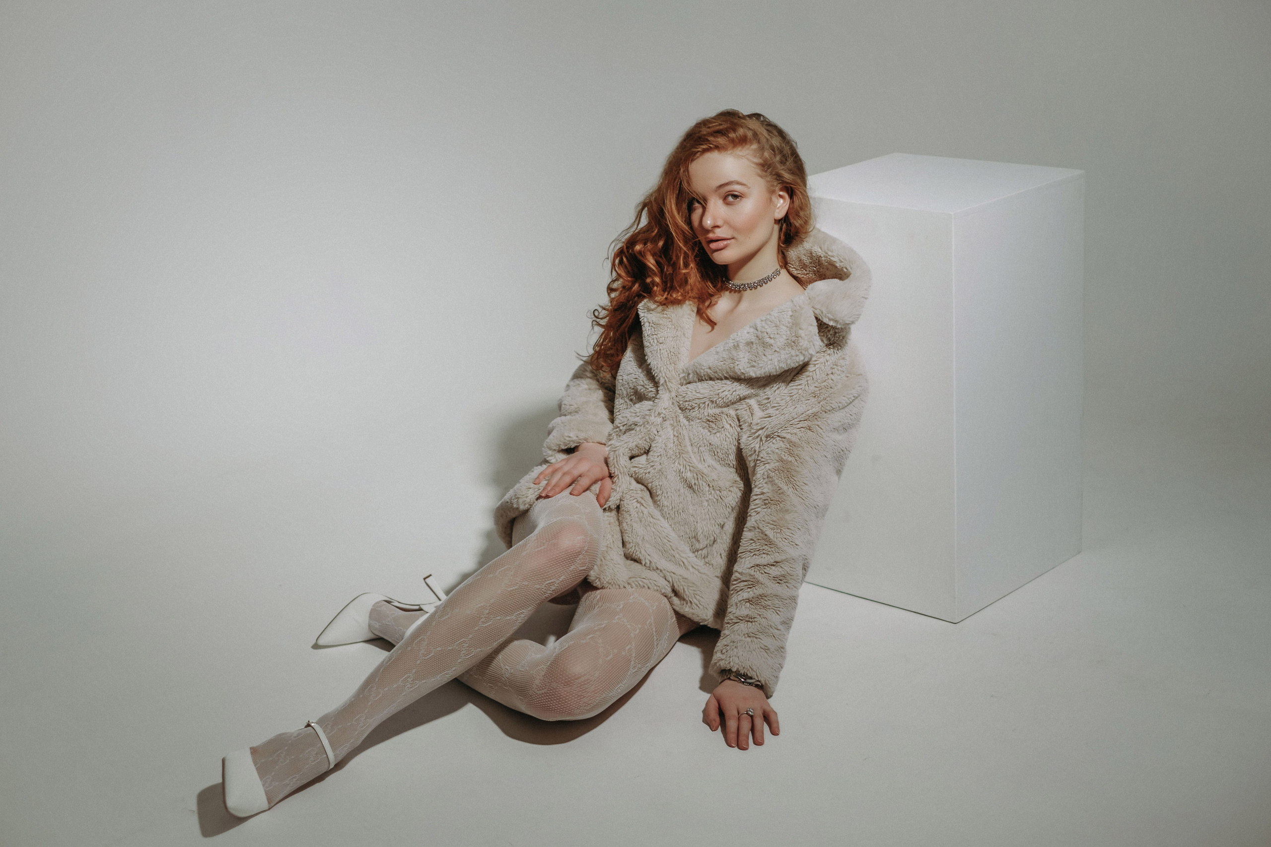 Аня. Свадебный фотограф Кристина Кулецкая г. Челябинск