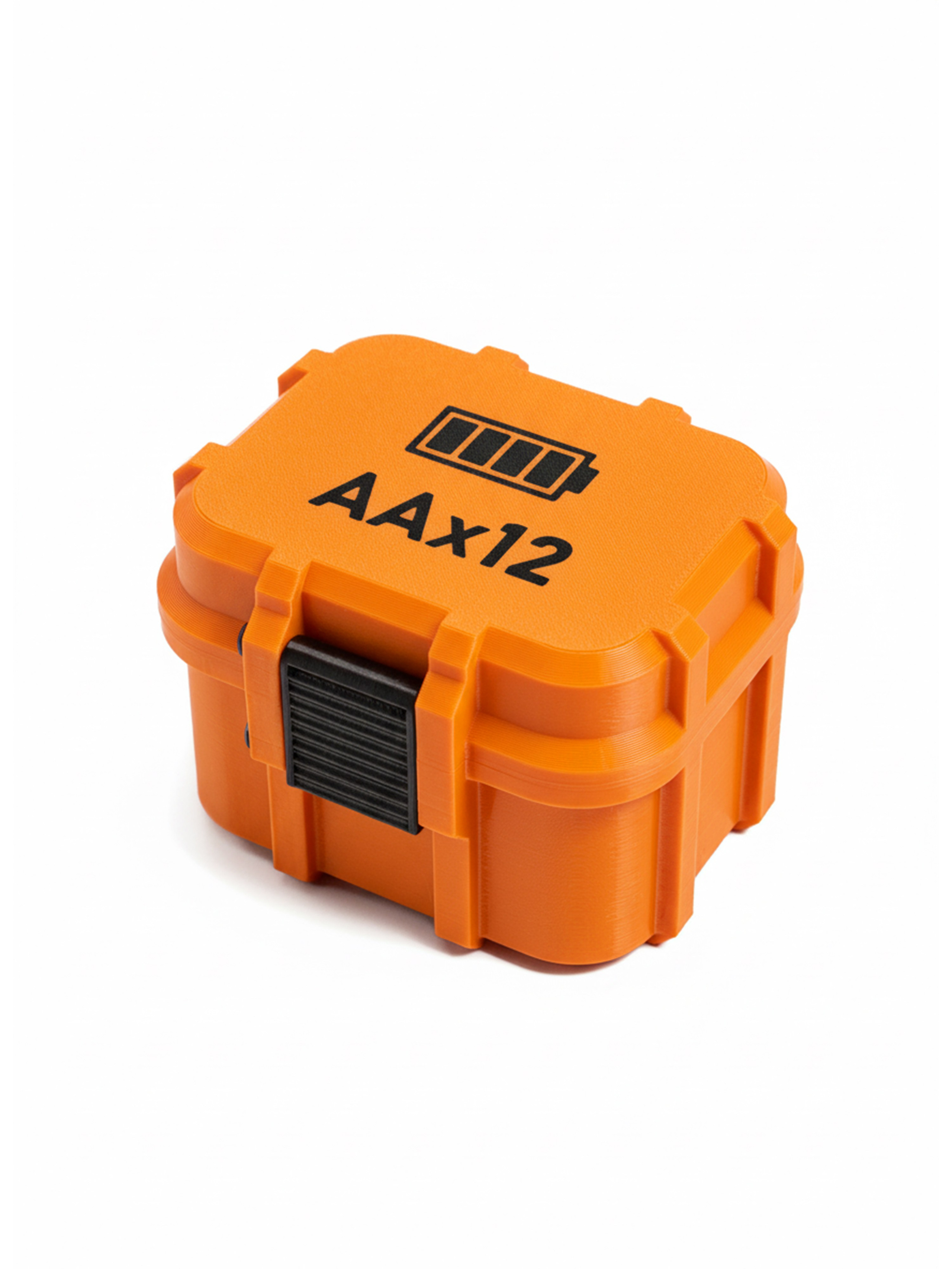 Кейсы. Макаров Сергей|Creamlebot Фотограф города Ростов-на-Дону