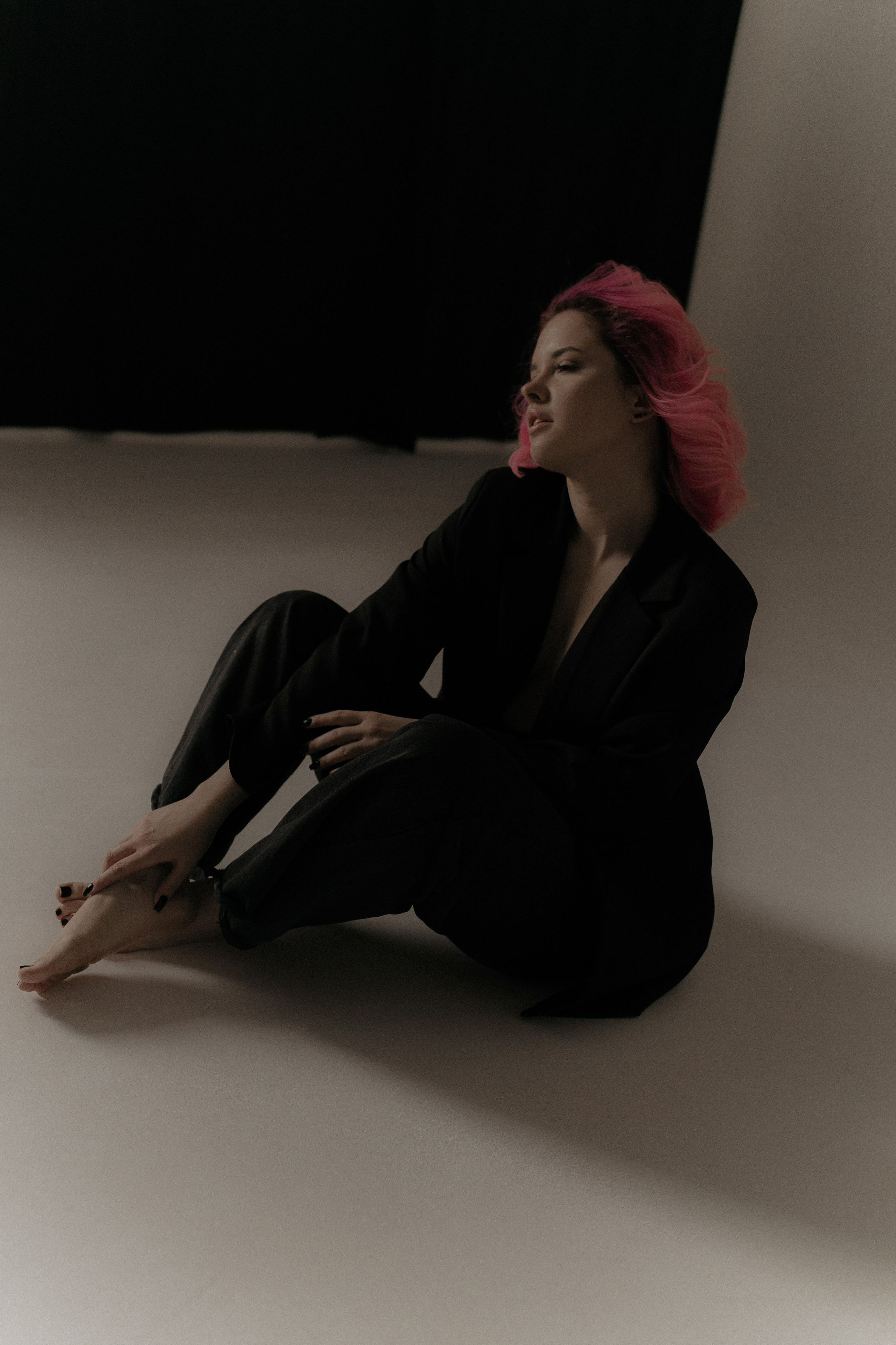 Юлия. DARYA.BELKINA