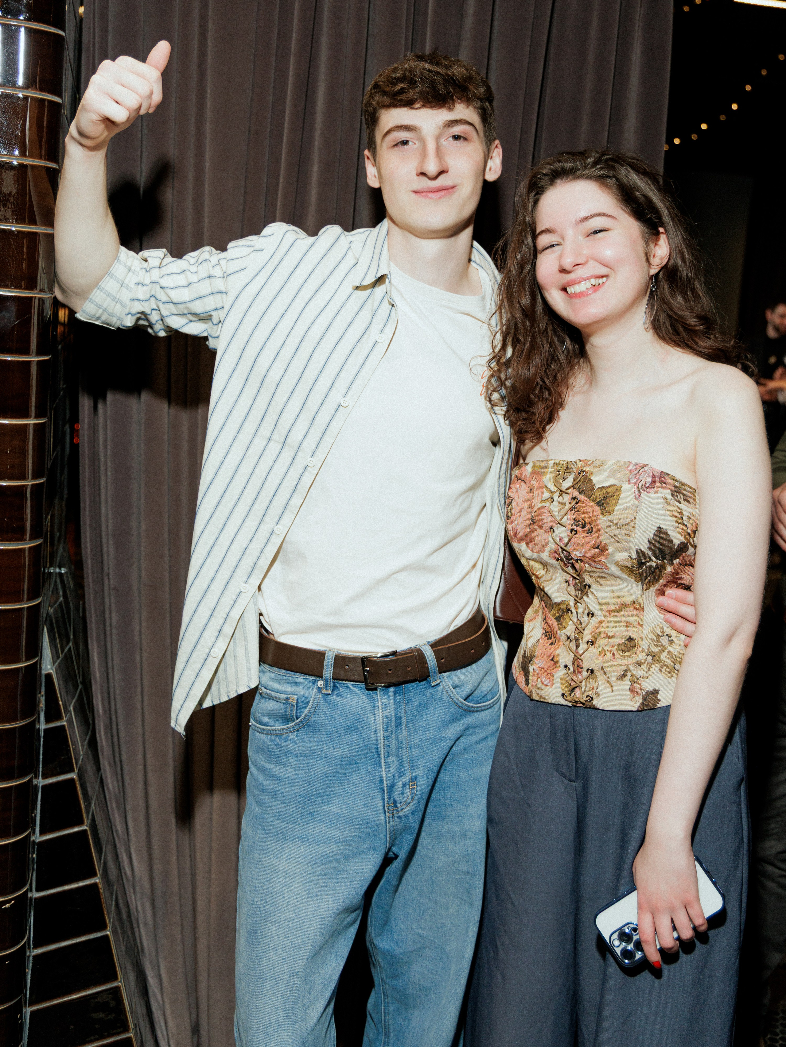 DESINGER 2026. Yankovski_001