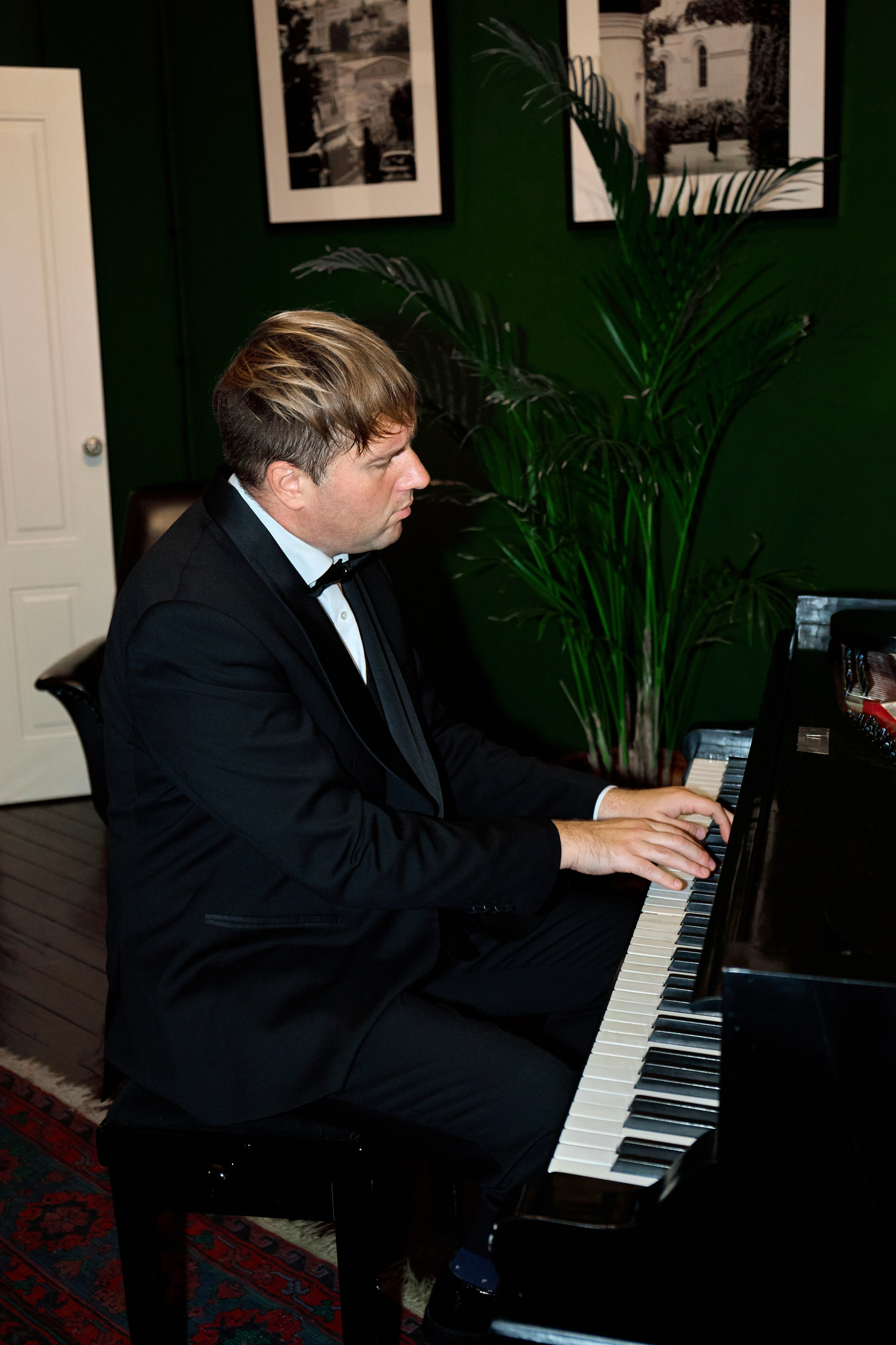 Профессиональный фотограф в Москве и Московской области | Артур Газаров