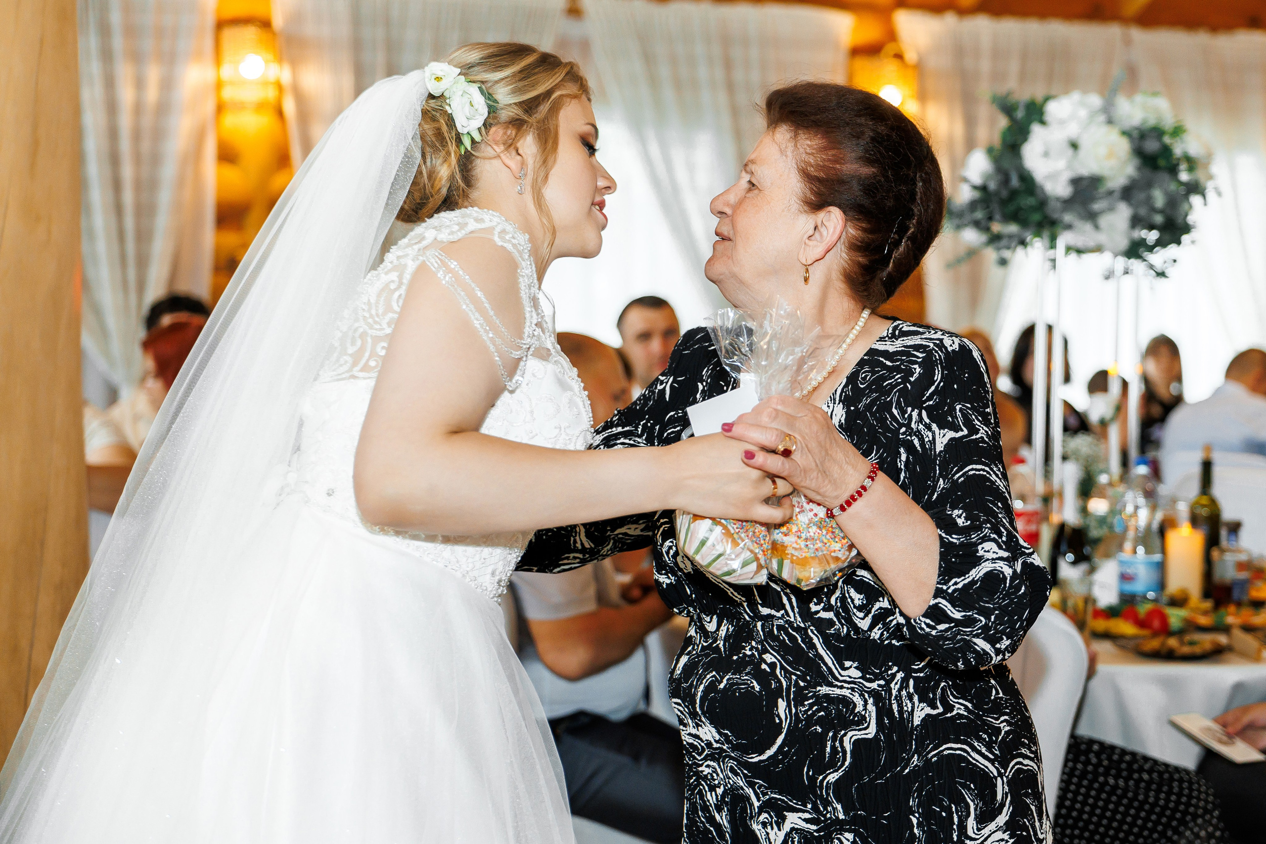 Полина и Кирилл. Фотограф новорожденных, семейный фотограф Брест Кристина Маслова