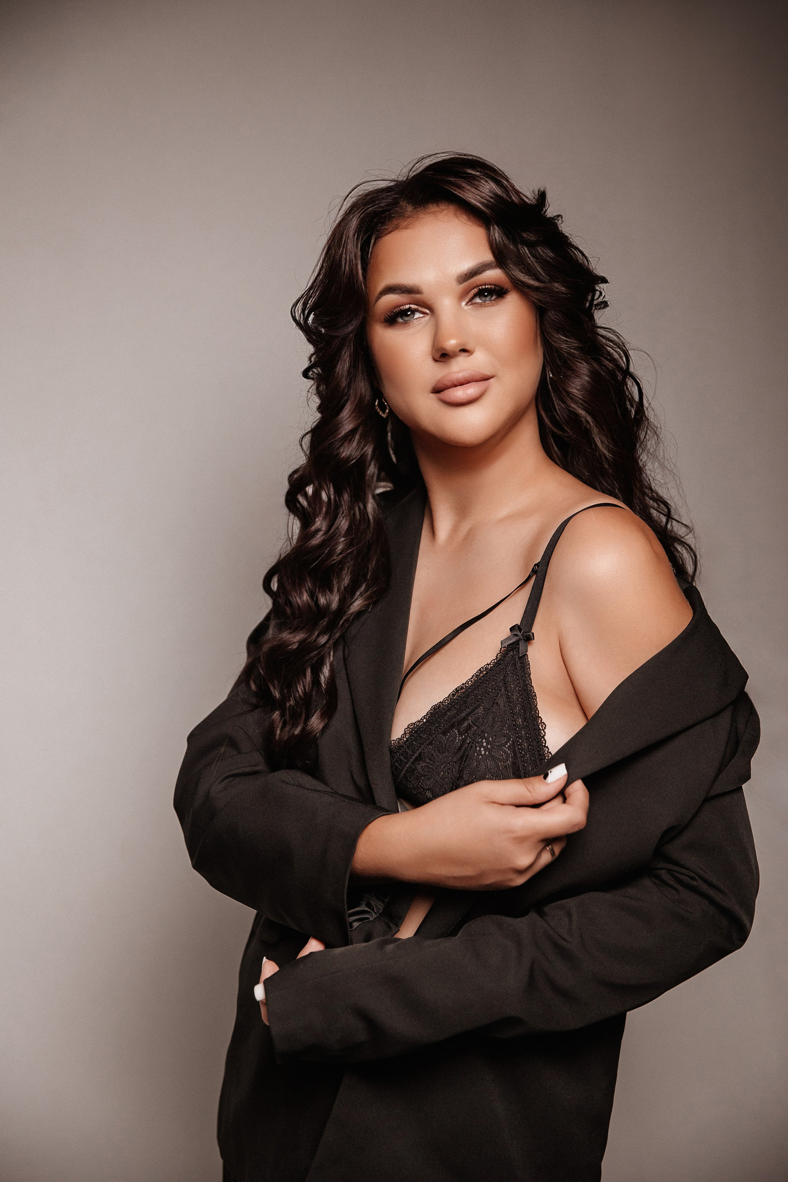 Екатерина. Свадебный фотограф в новокузнецке