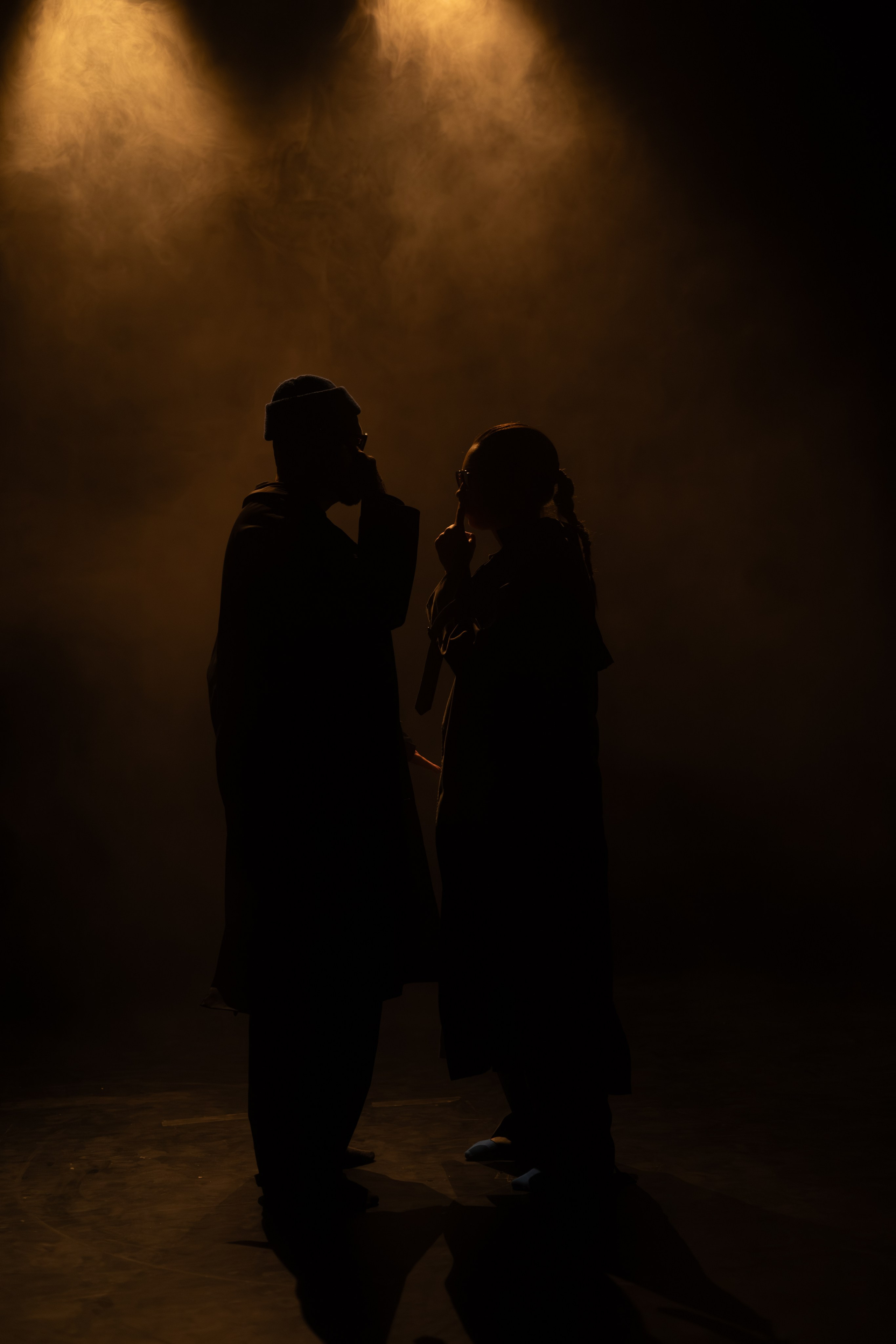 ВОЛНЫ ПЕРЕМЕН. RUSLAN ROZANOV