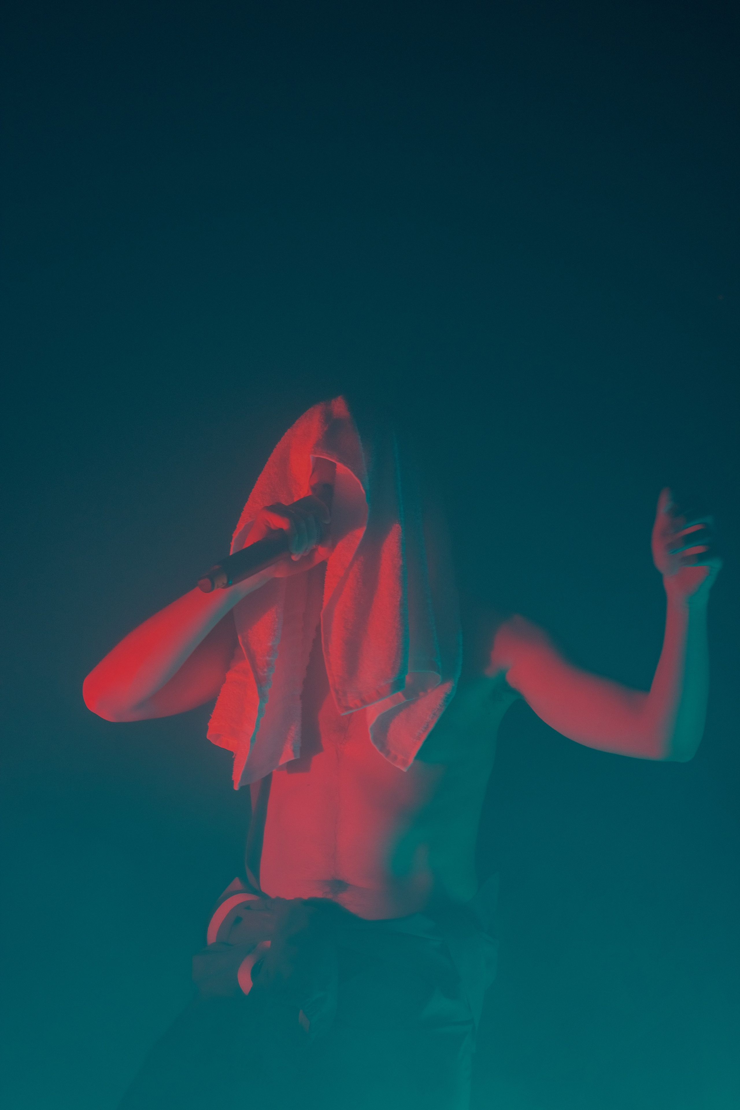 ХАСКИ СПГС’22. RUSLAN ROZANOV