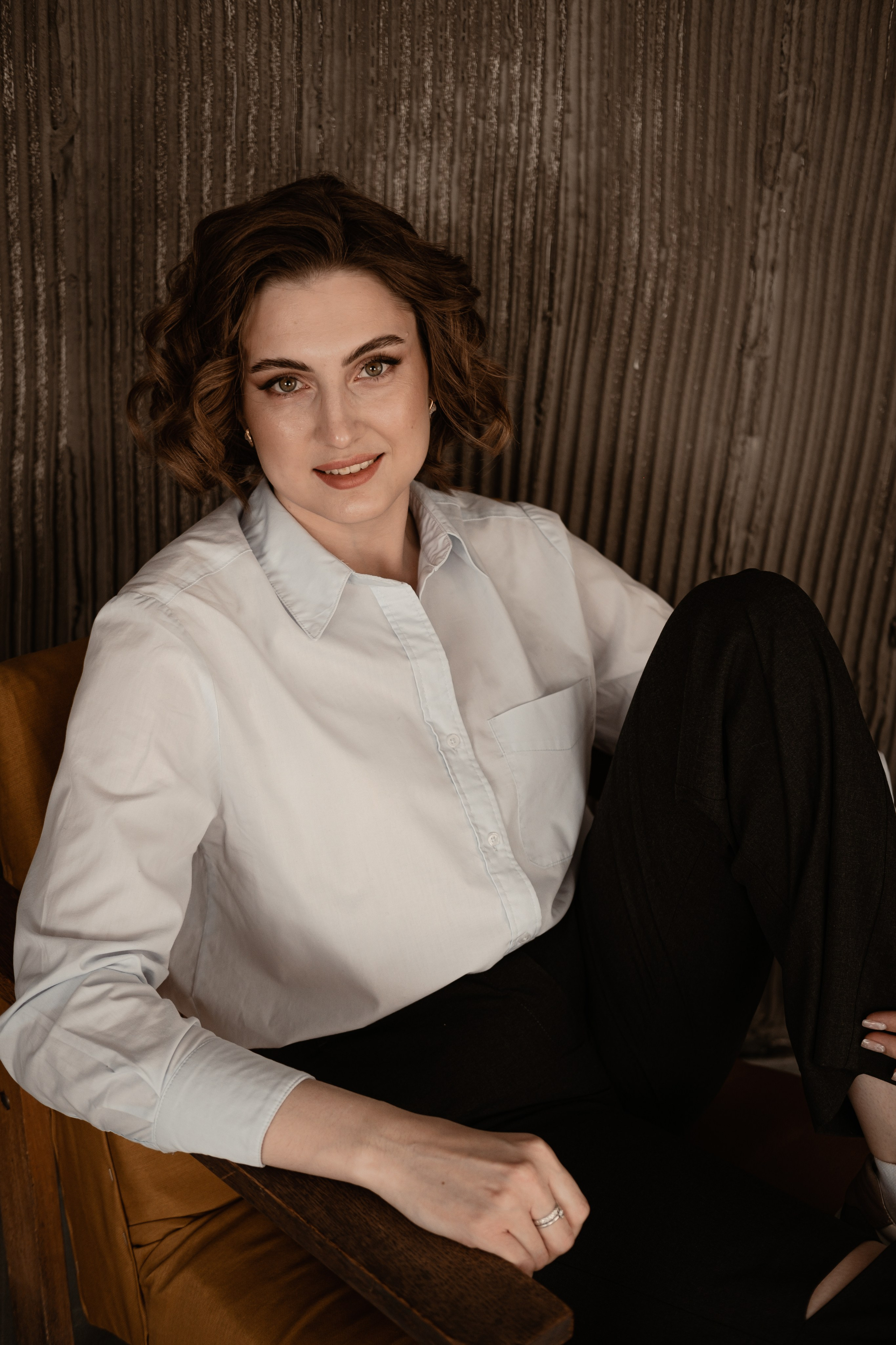 33. Свадебный фотограф Челябинск