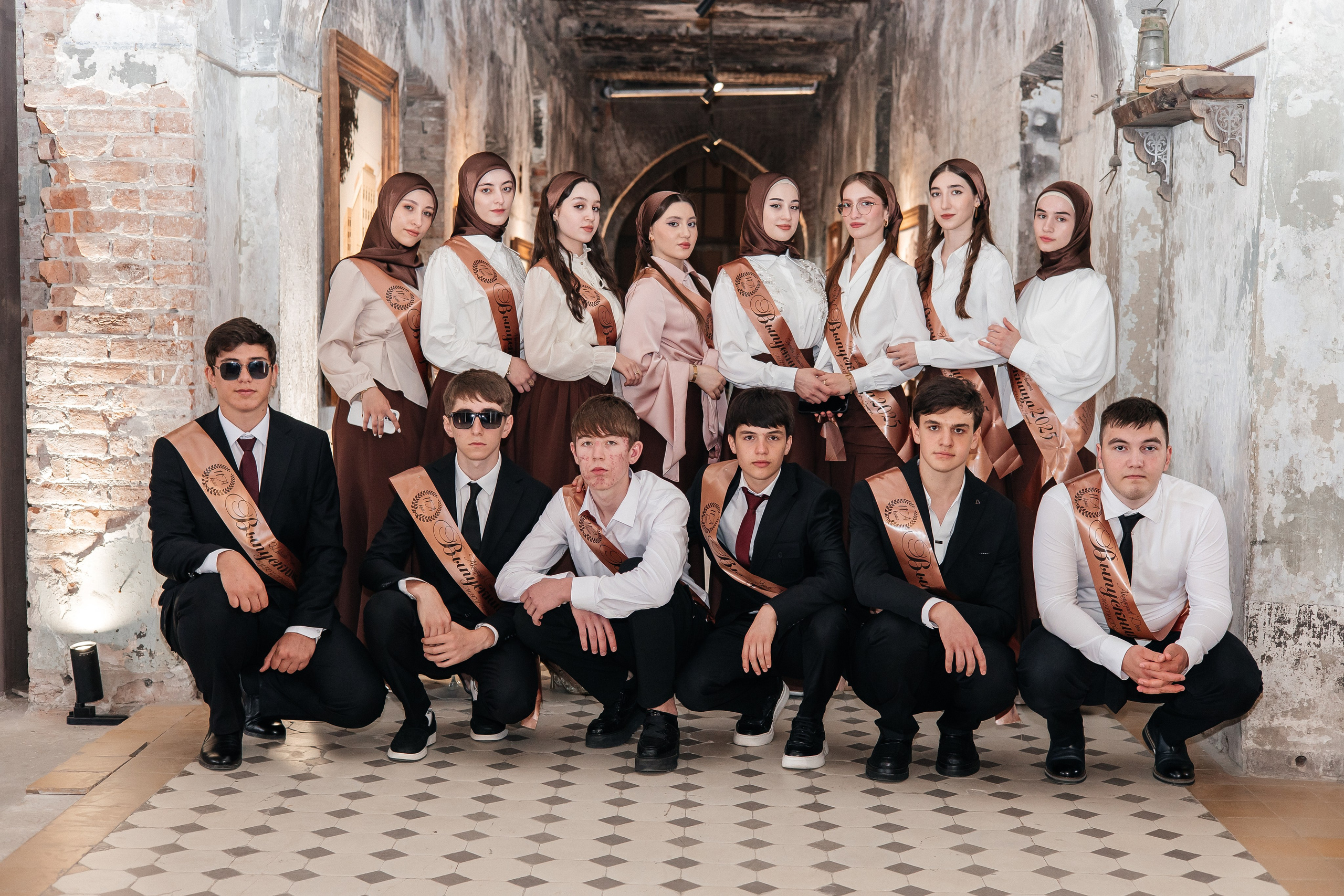 11кл. Герменчук 2шк