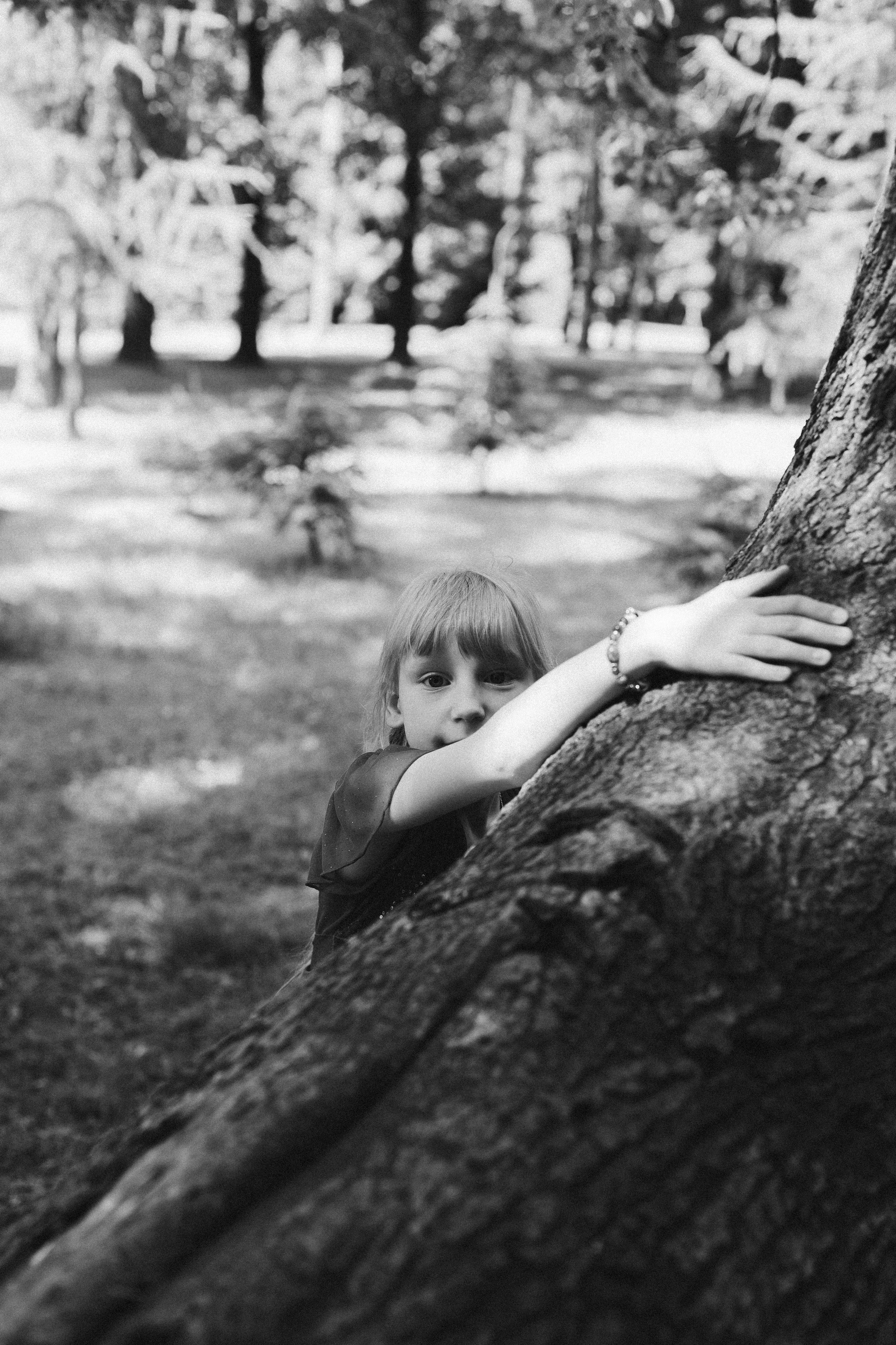 Сёстры. Фотограф Адигамова Юлия в Петербурге