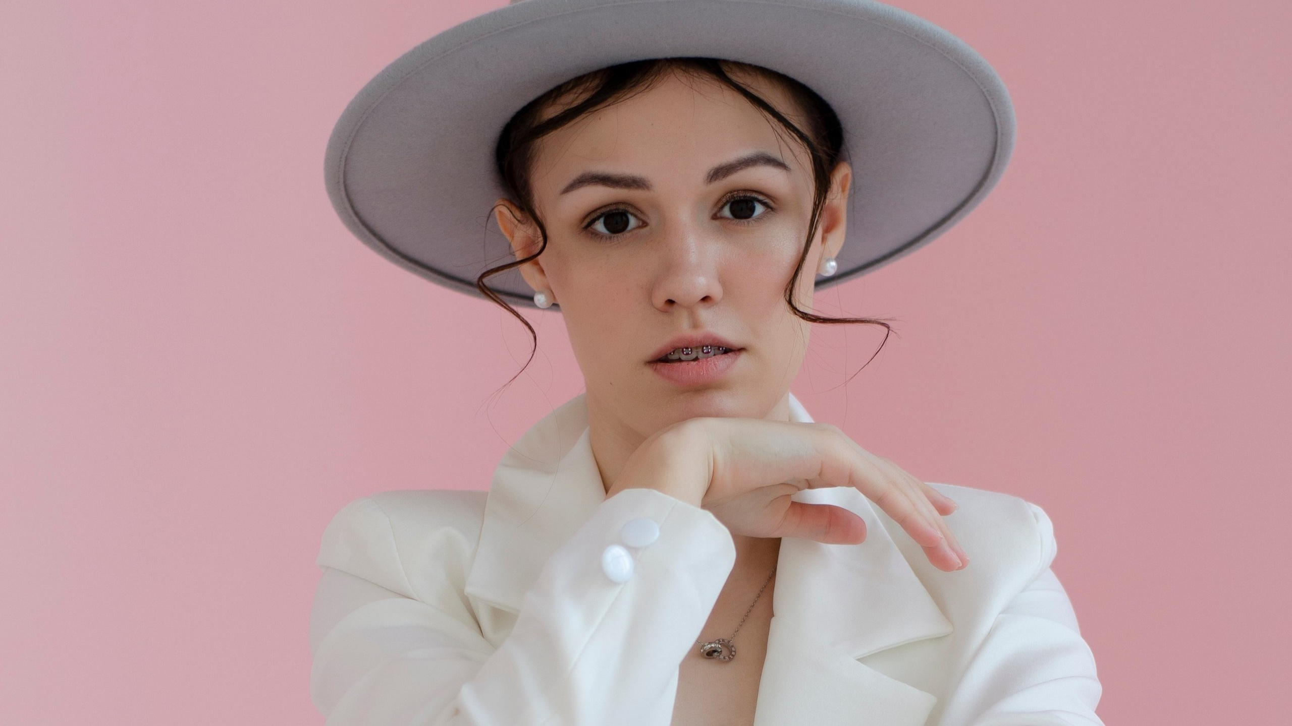 Дарья Матвеева фотограф в Нижнем Новгороде