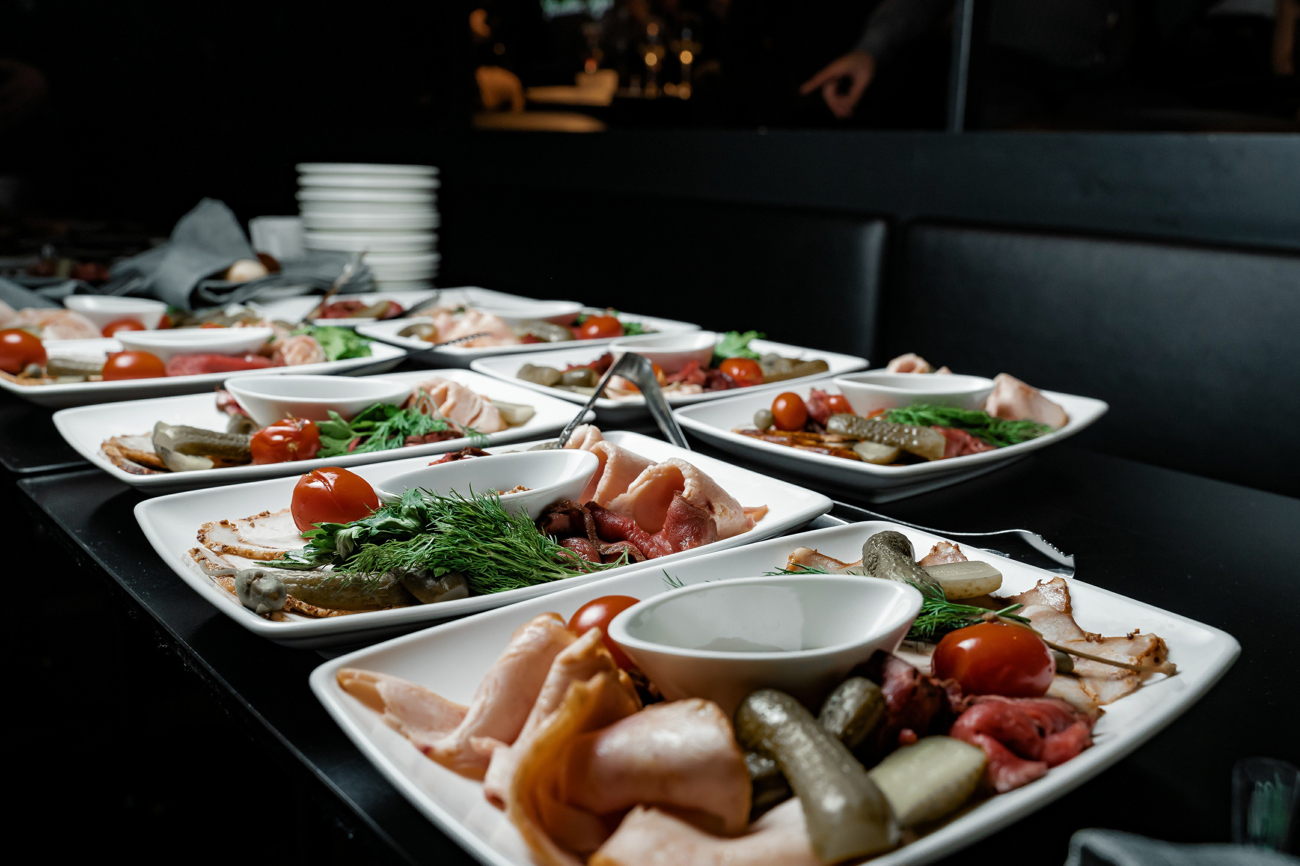 Корпоративные мероприятия. Гришин Фотограф Екатеринбург/Репортаж/ Корпоративная/Свадебная съемка