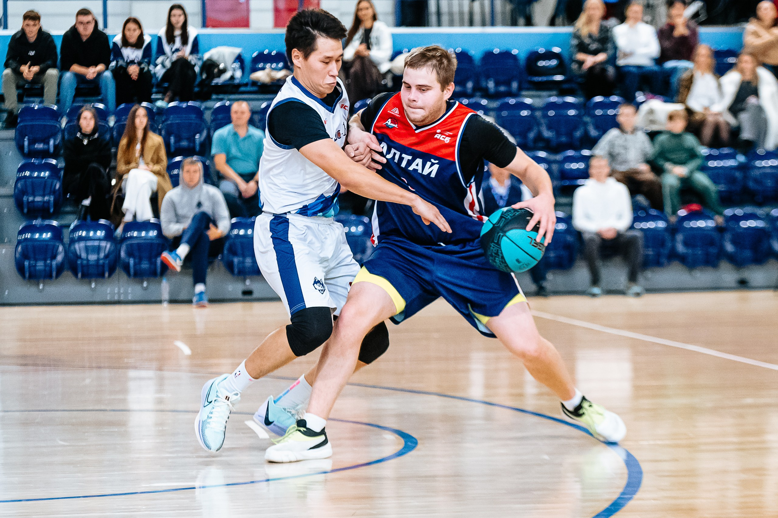 Студенческая лига РЖД — Алтай — КемГУ-Кузбасс. Репортажный фотограф в Кемерово