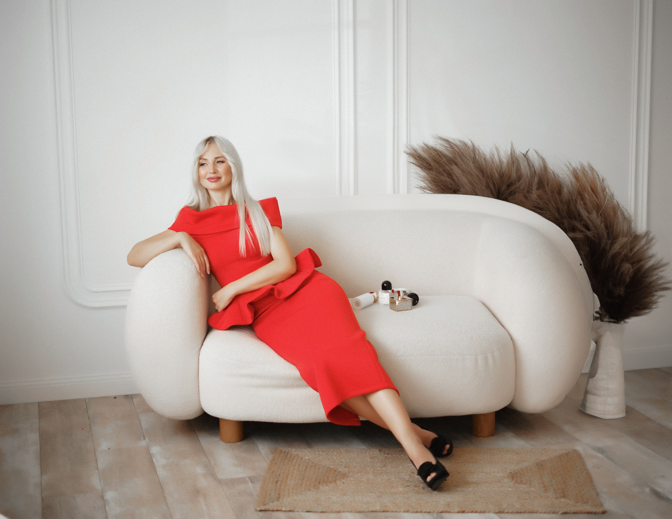 Фото для Контента. Фотограф в Анапе Новороссийске Краснодаре Меснянкина Наталья