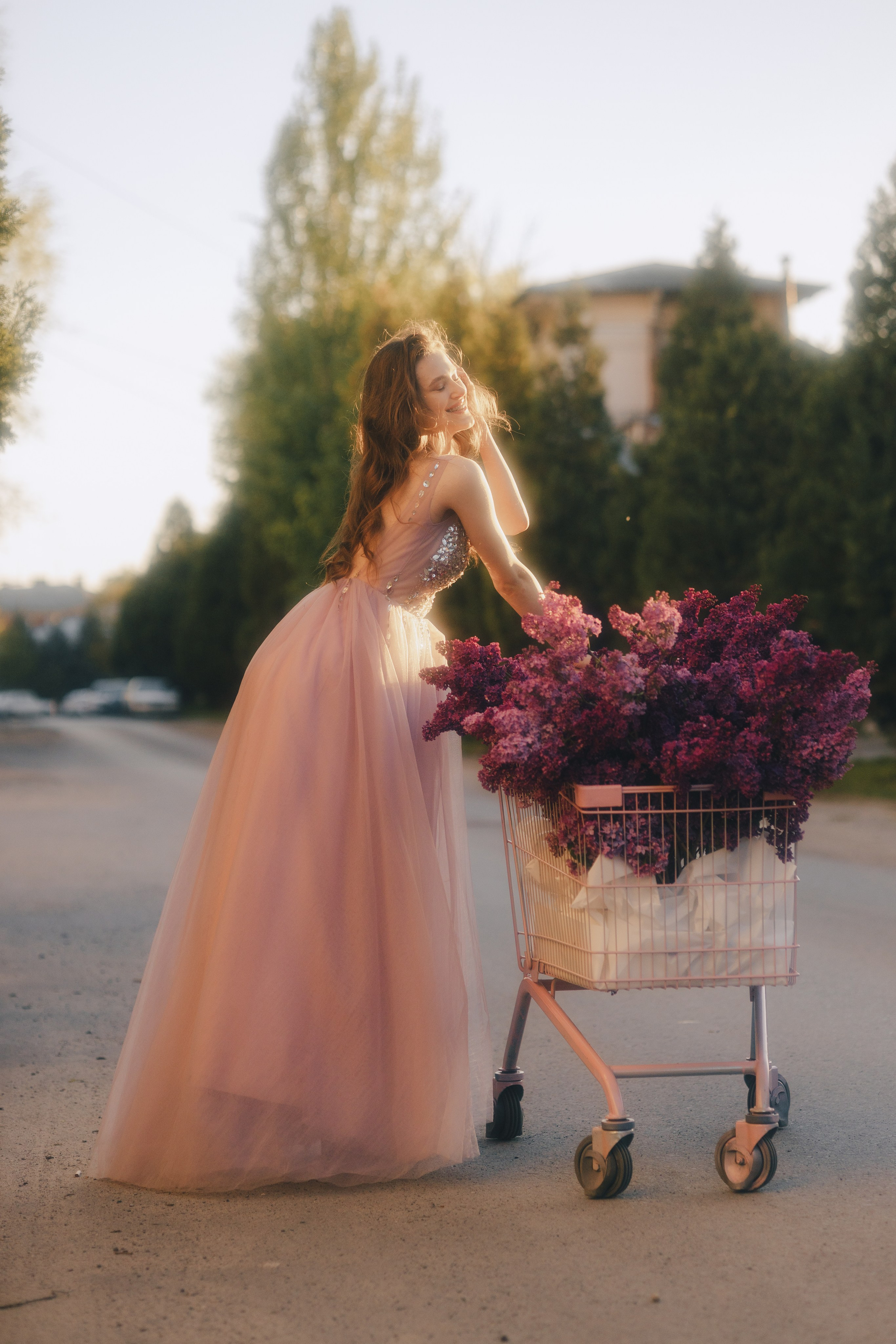 Саша. Фотограф Таганрог Любимая Надя