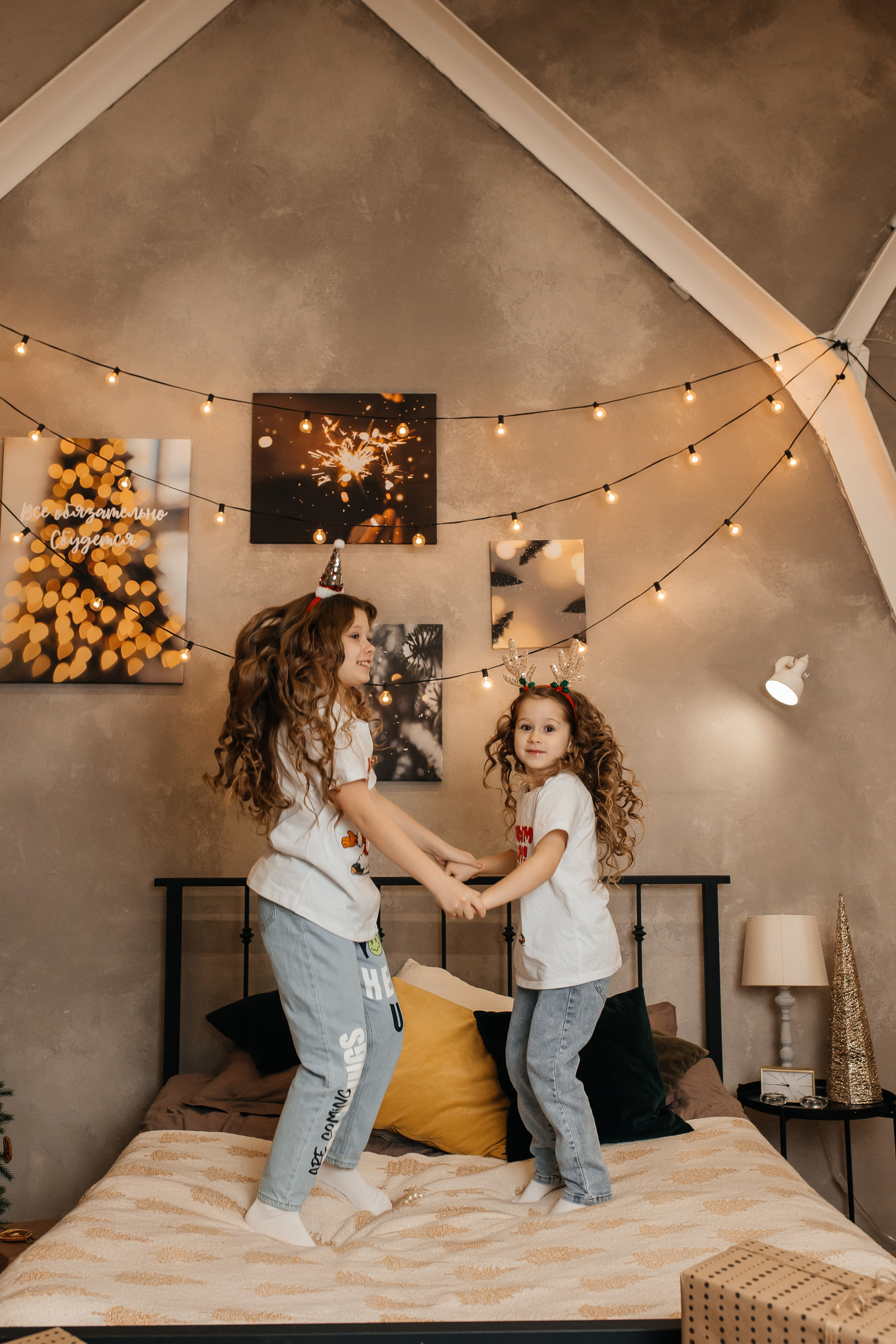 Семейная. Свадебный фотограф Красноярск — Кристина Ива