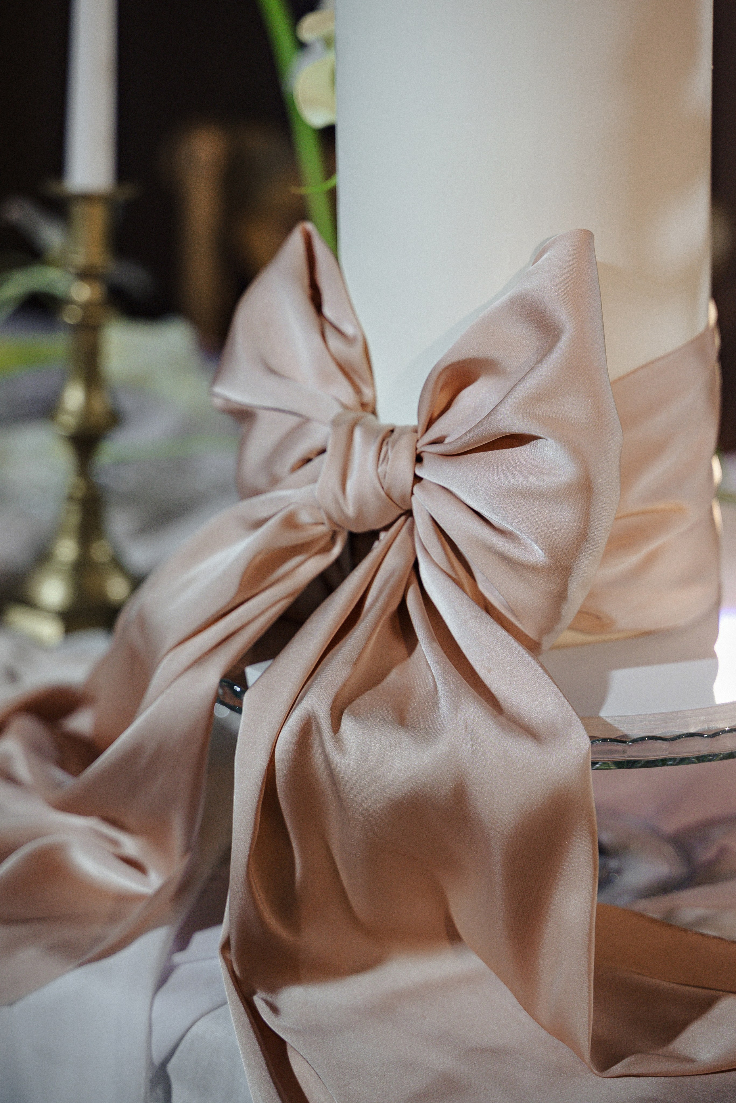 Невеста Екатерина. Свадебный салон-ателье Бонжур в Минске Bonjour