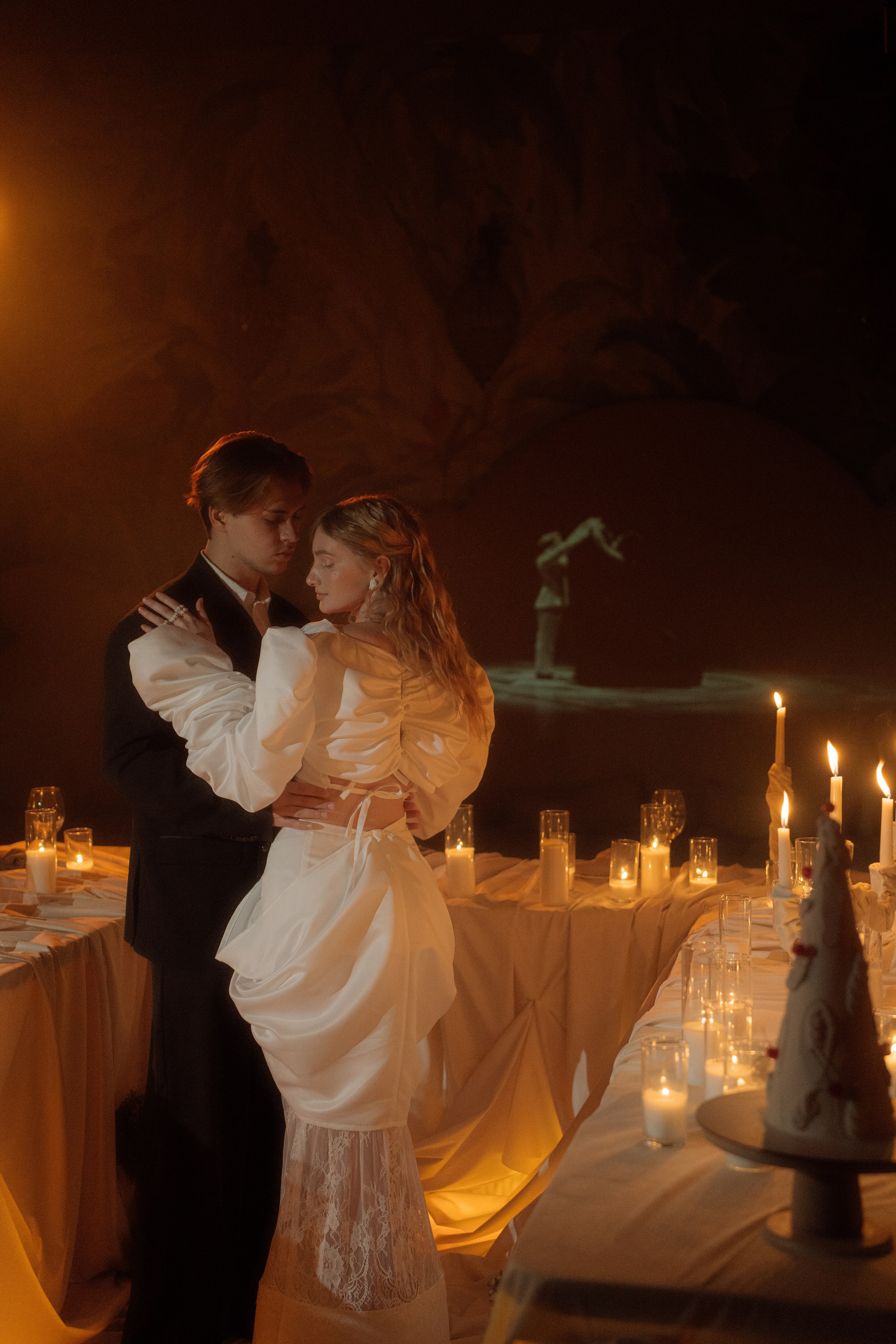 20франков. Свадебный фотограф Тольятти Москва Адамова Виктория