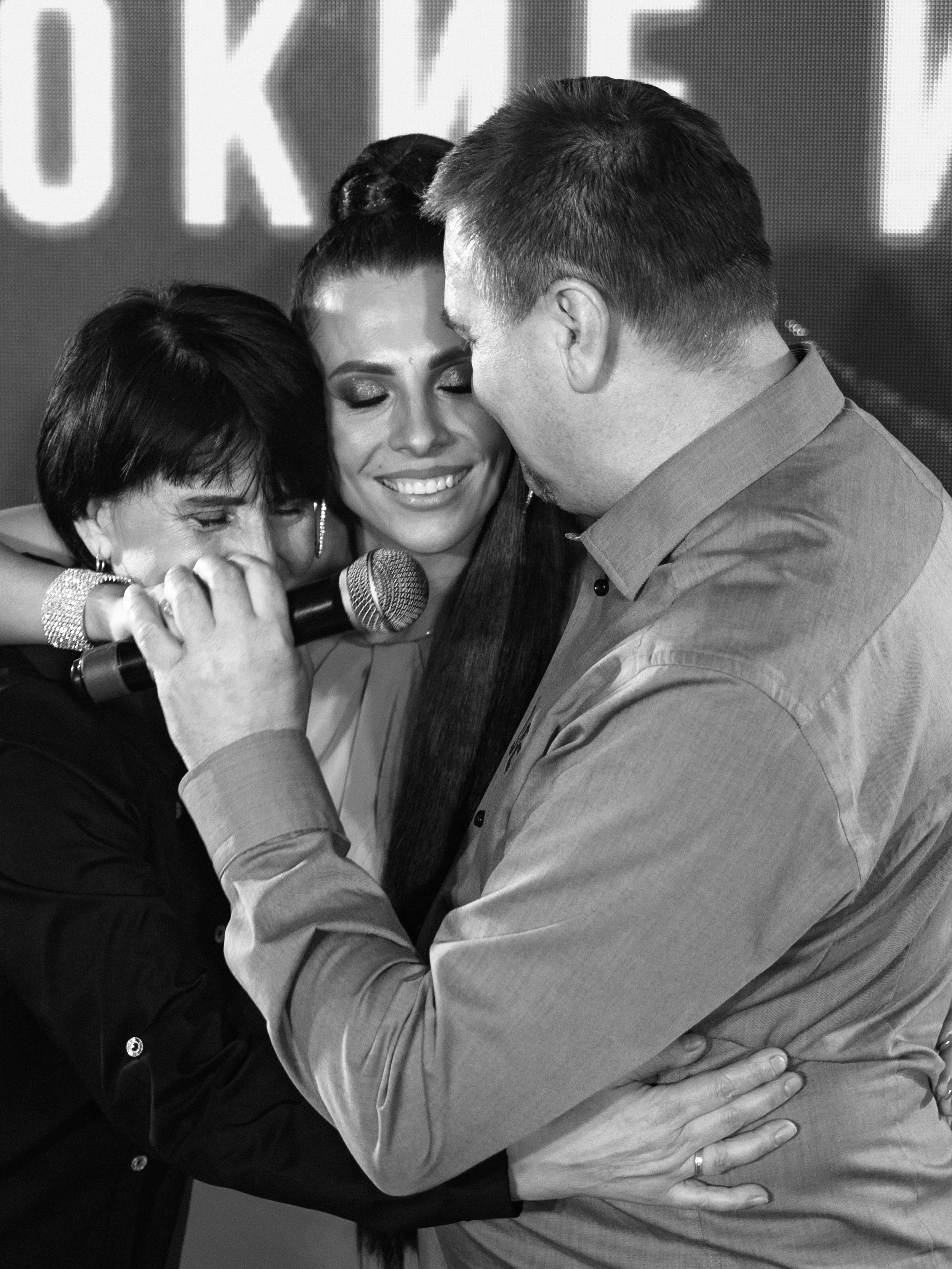 ЖЕСТОКИЕ ИГРЫ Евгении Яблоковой. Свадебный фотограф Минск