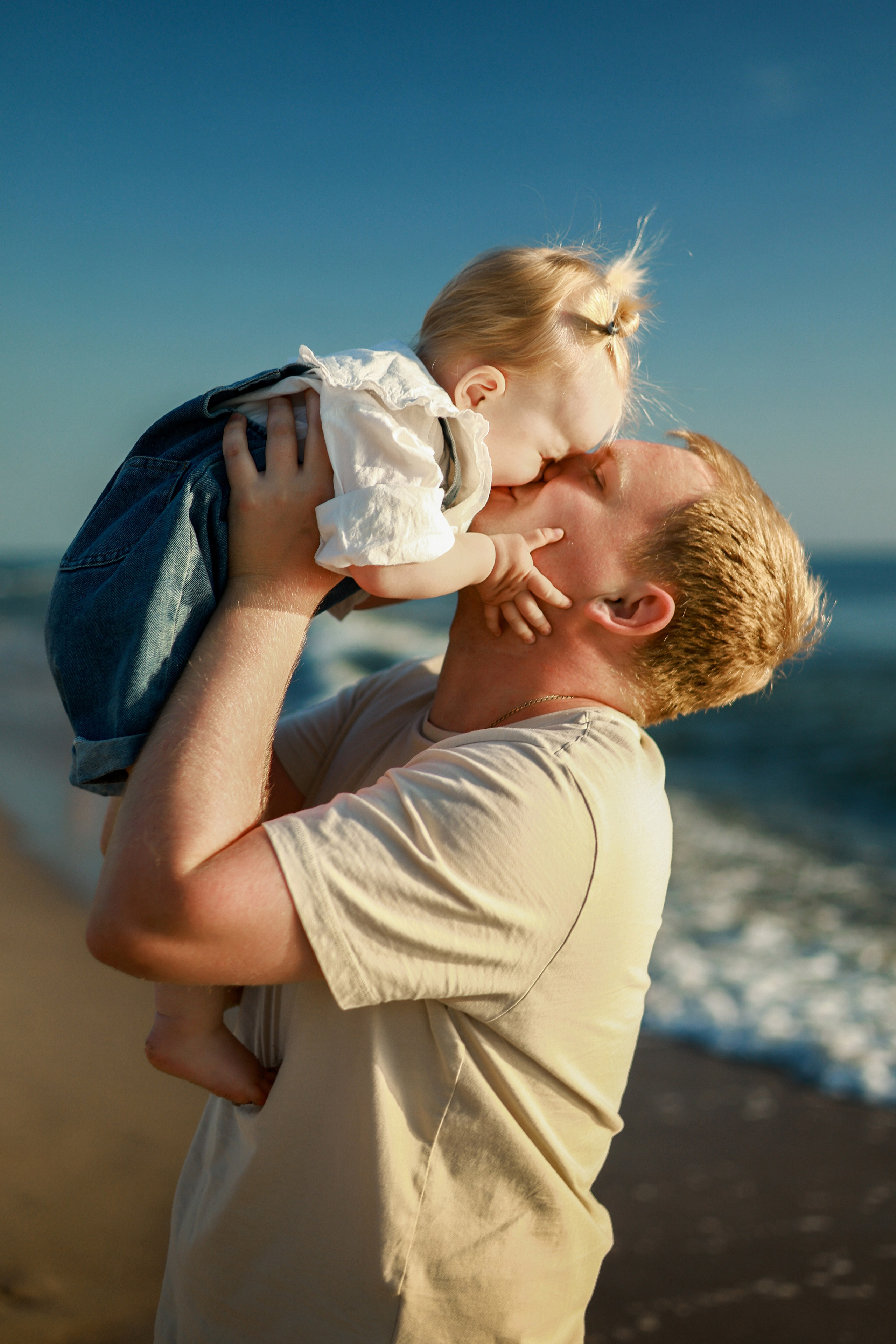 Семейные. Свадебный фотограф в Калининграде Филоненко Наталья