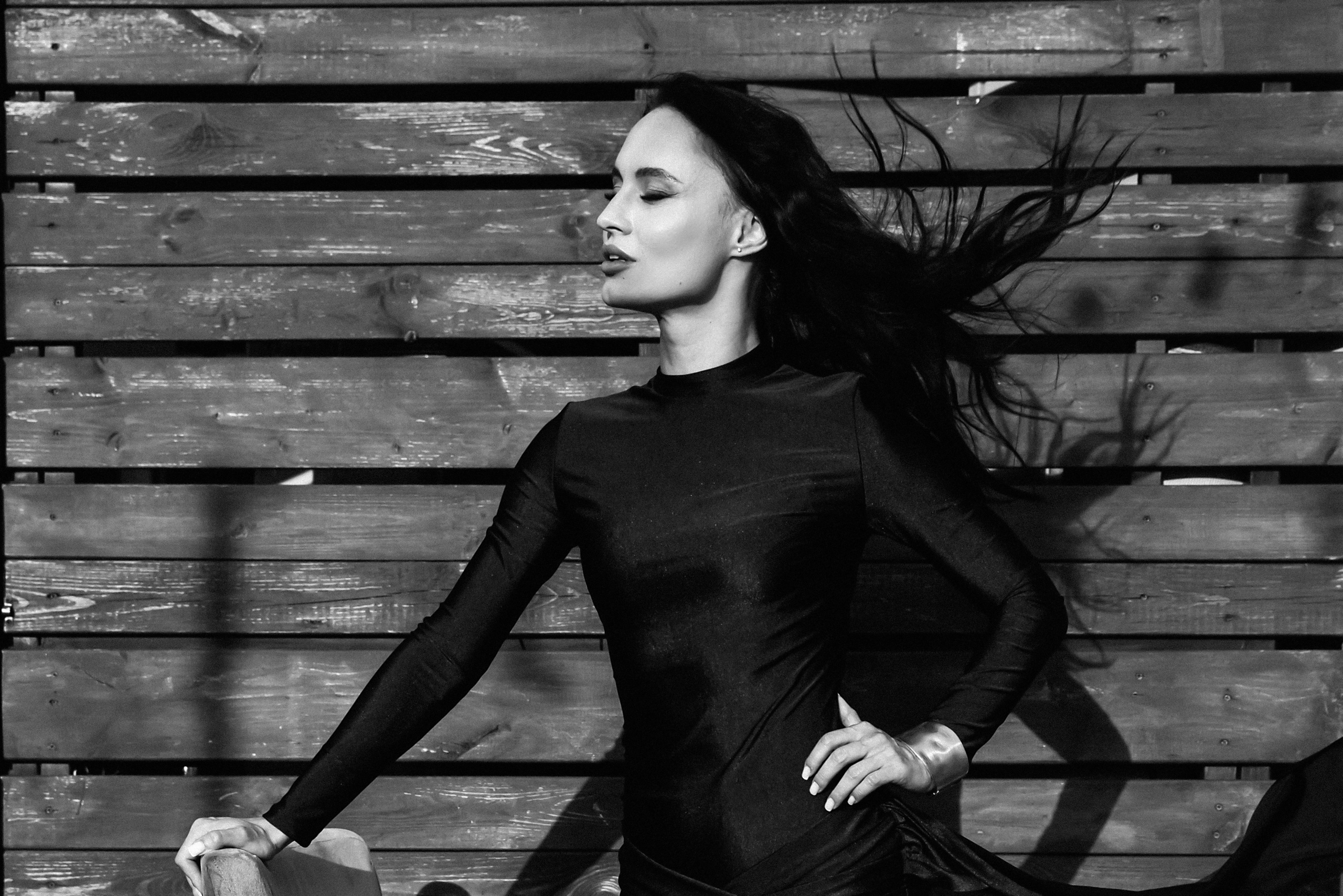 День рождения Насти!. Фотограф и Видеограф в Краснодаре Юлия Солодченко