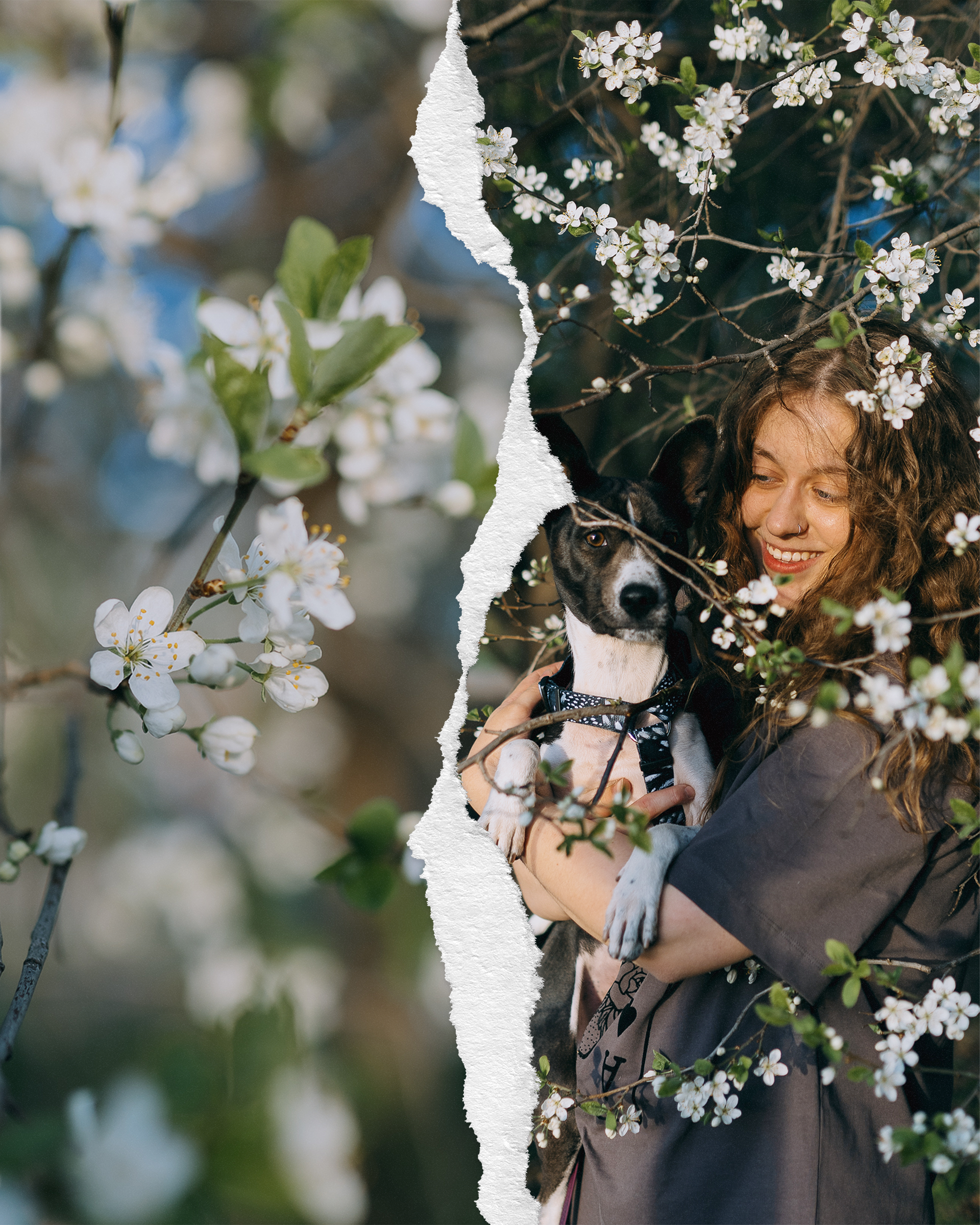 🐶. Фотограф Вика Про