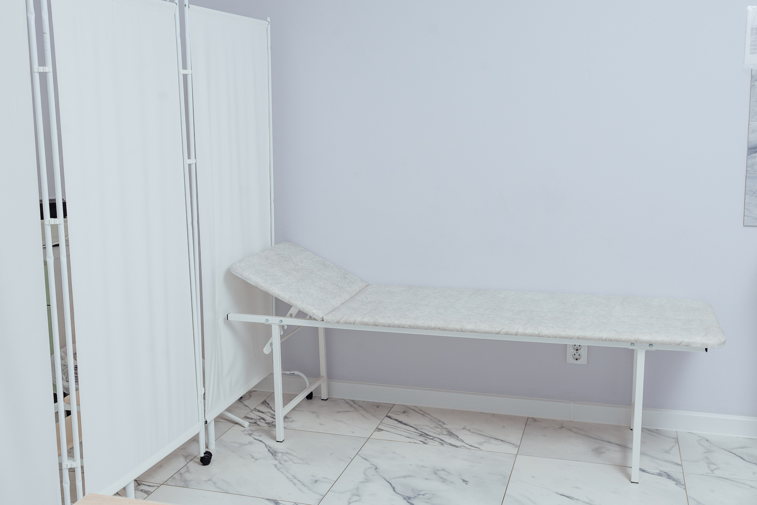 Уромед (интерьер и портреты врачей). Семейный и детский фотограф Иваново Ксения Азаренкова