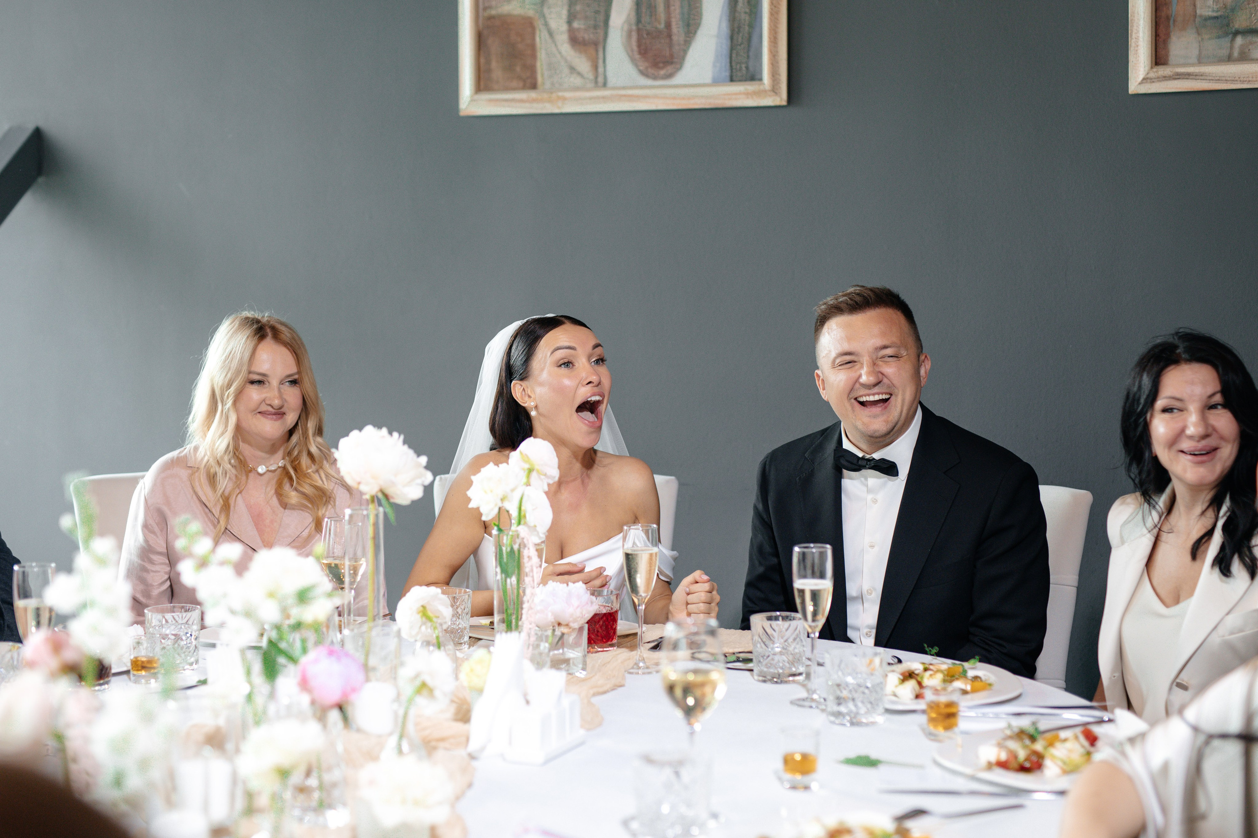 Evgeniy & Yana. Фотограф Анжелика Кварц. Санкт-Петербург, Wedding Photographer in Spain, France, Italy, Montenegro